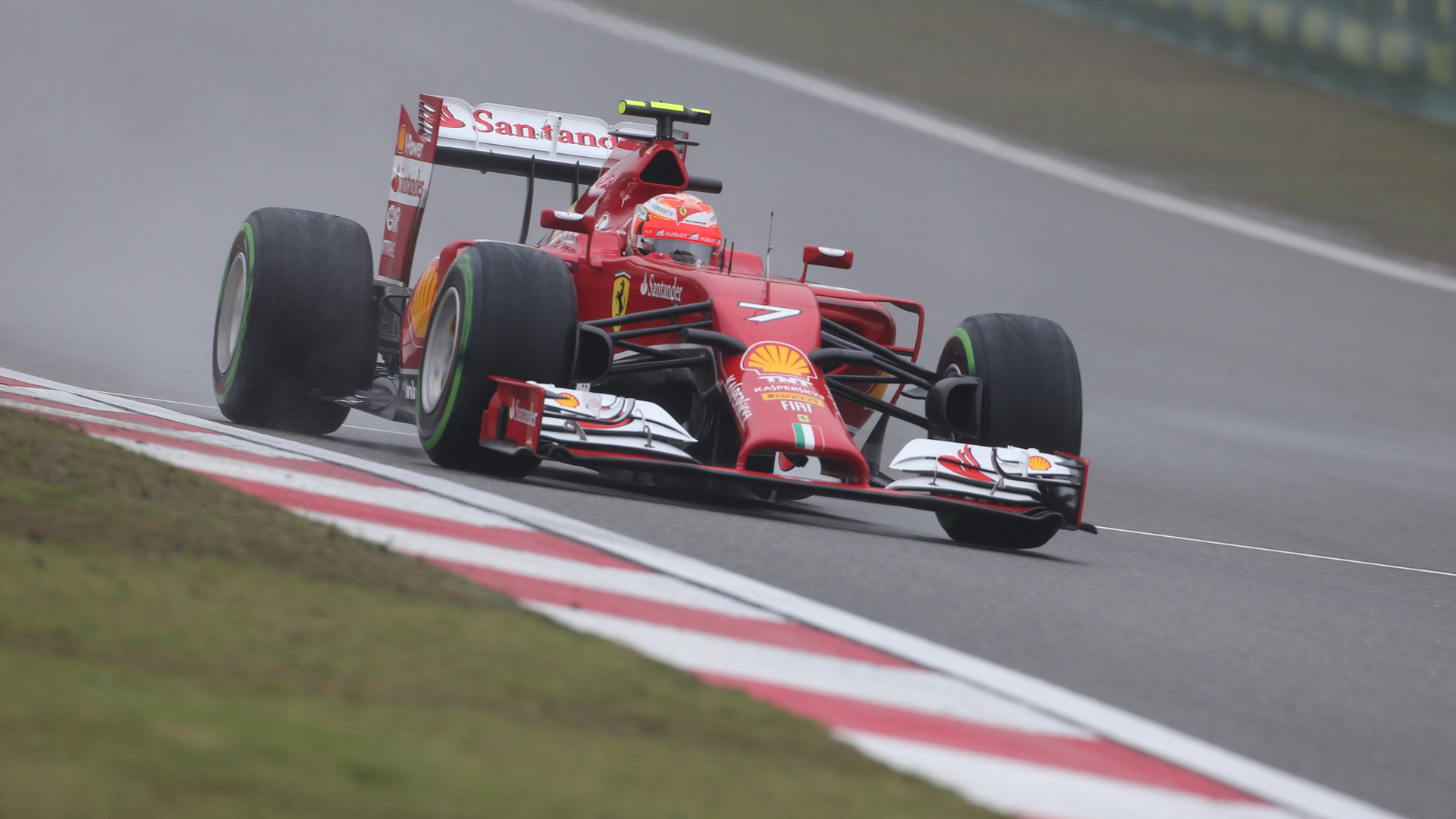 GP CINA 1920x1080