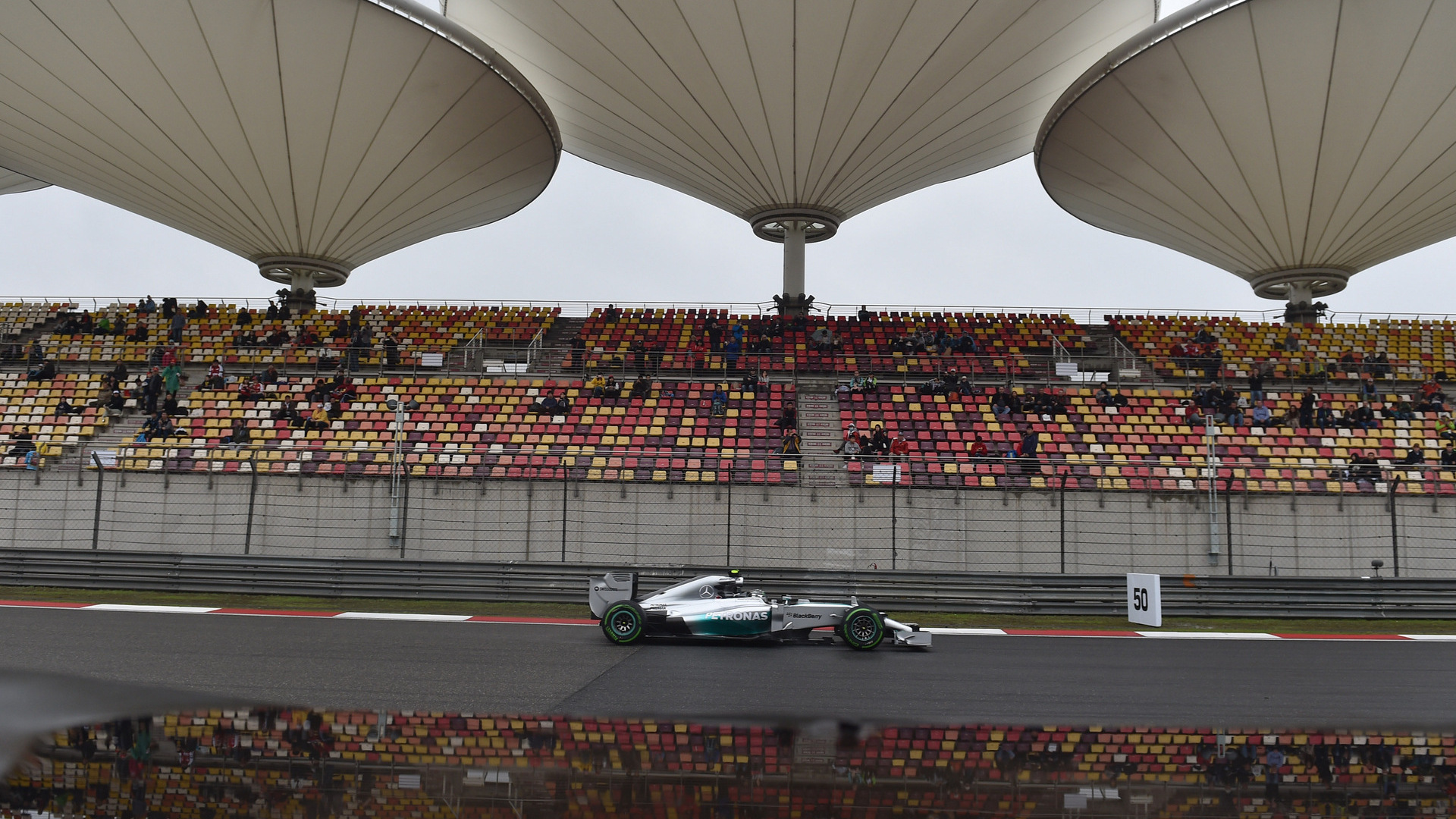 GP CINA 1920x1080