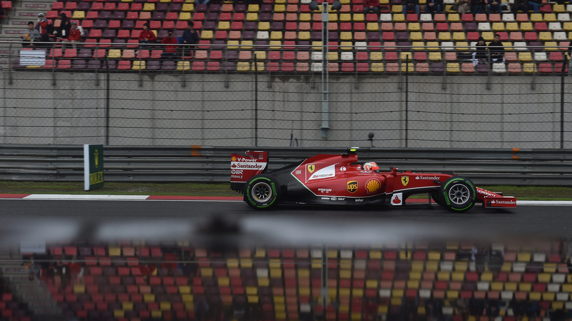 GP CINA 1920x1080