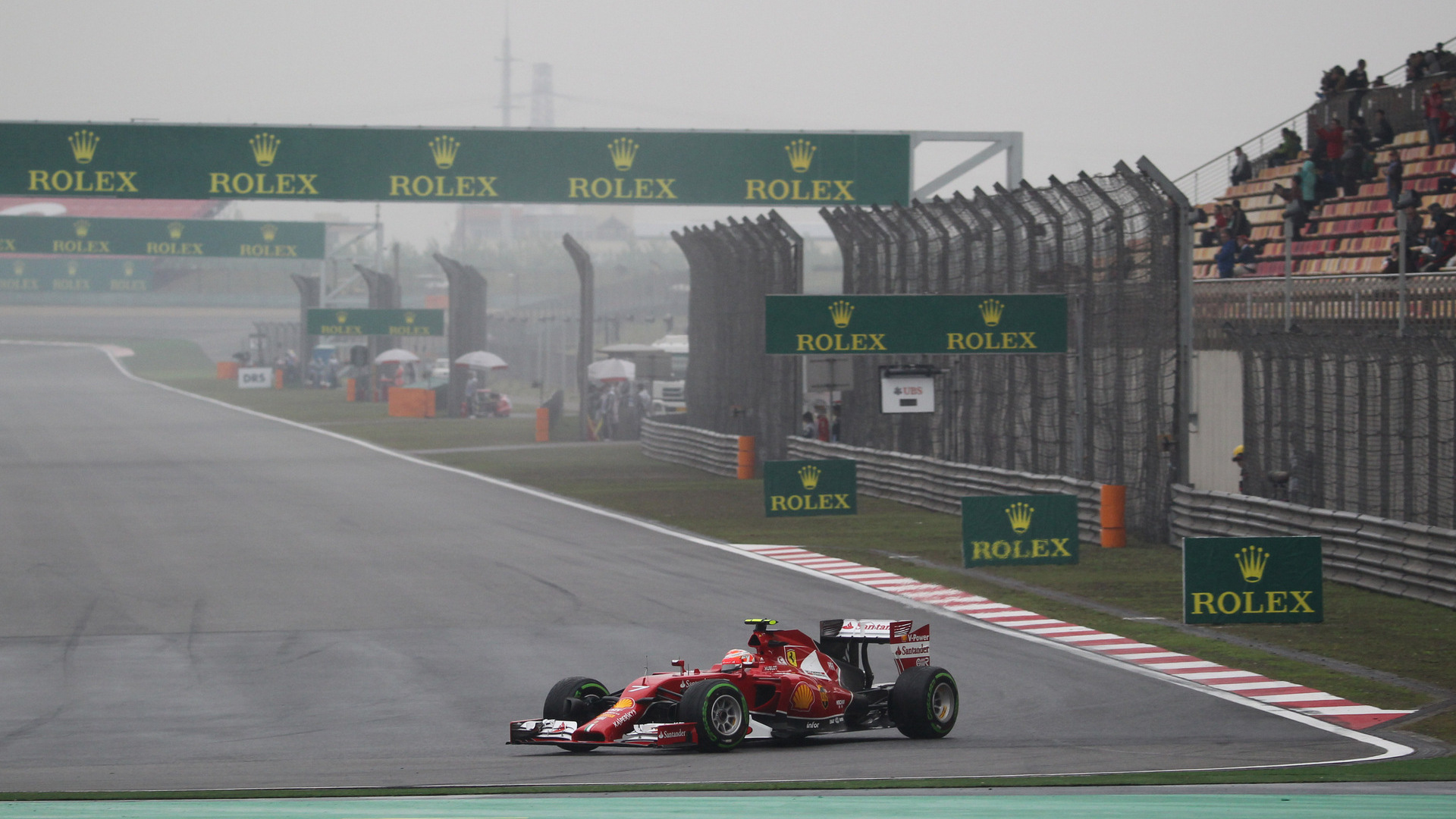 GP CINA 1920x1080