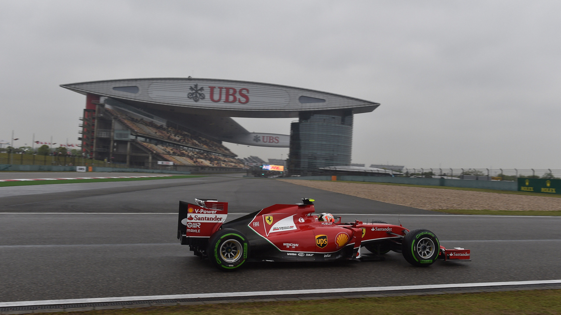 GP CINA 1920x1080