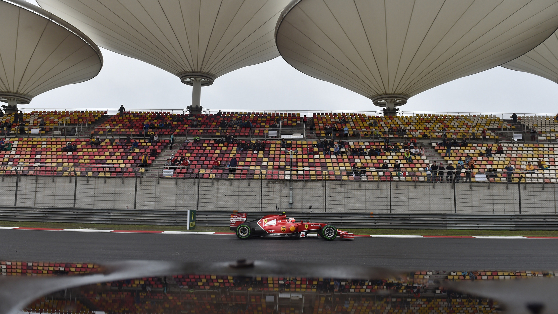 GP CINA 1920x1080