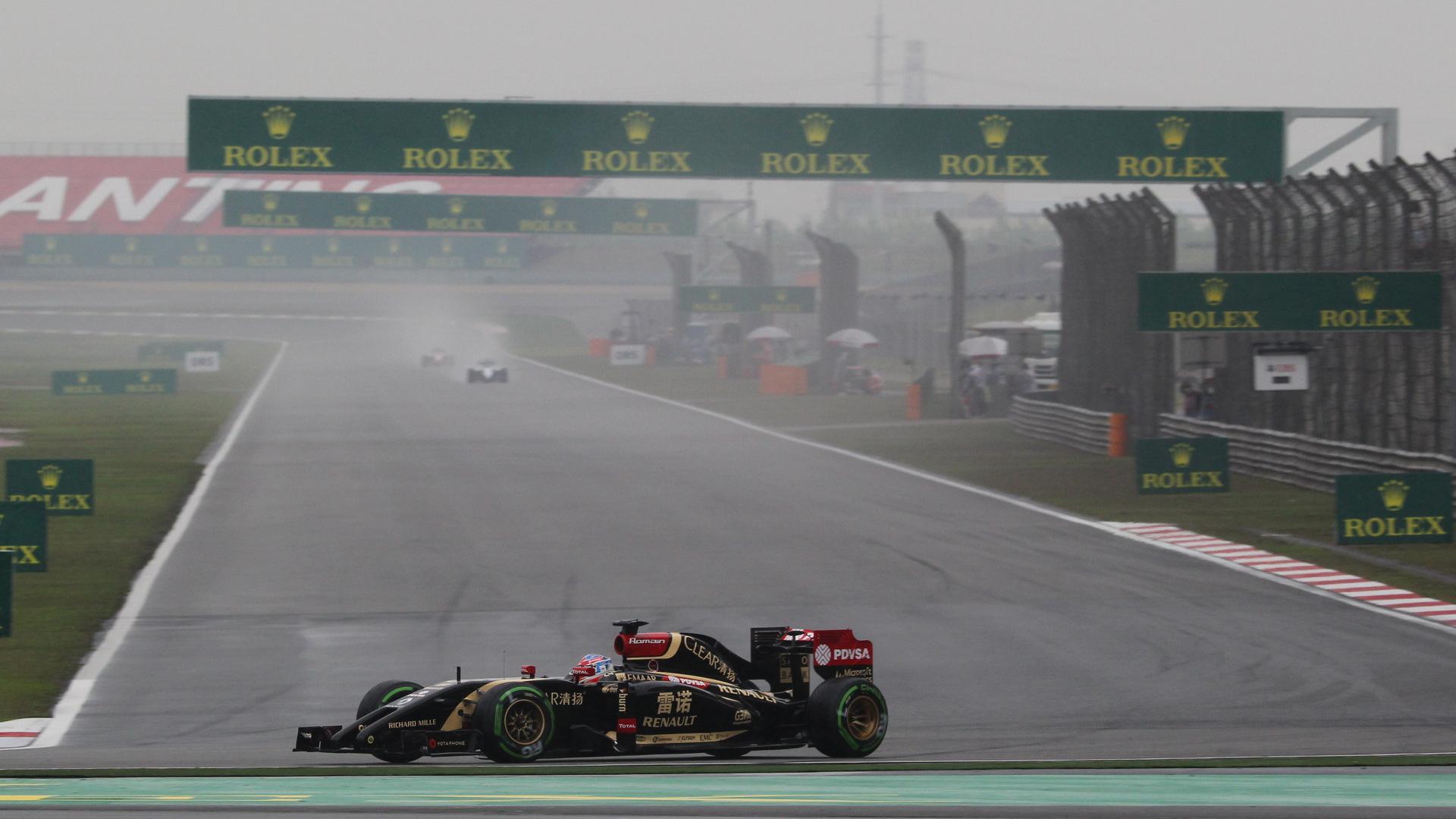 GP CINA 1920x1080