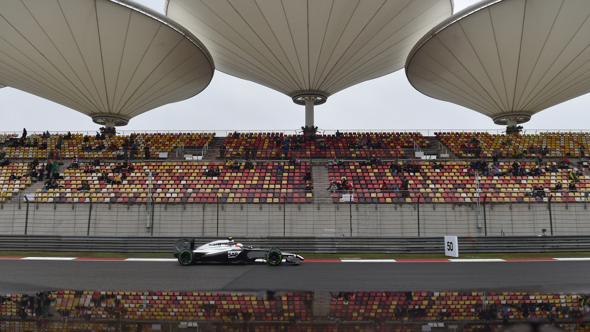 GP CINA 1920x1080