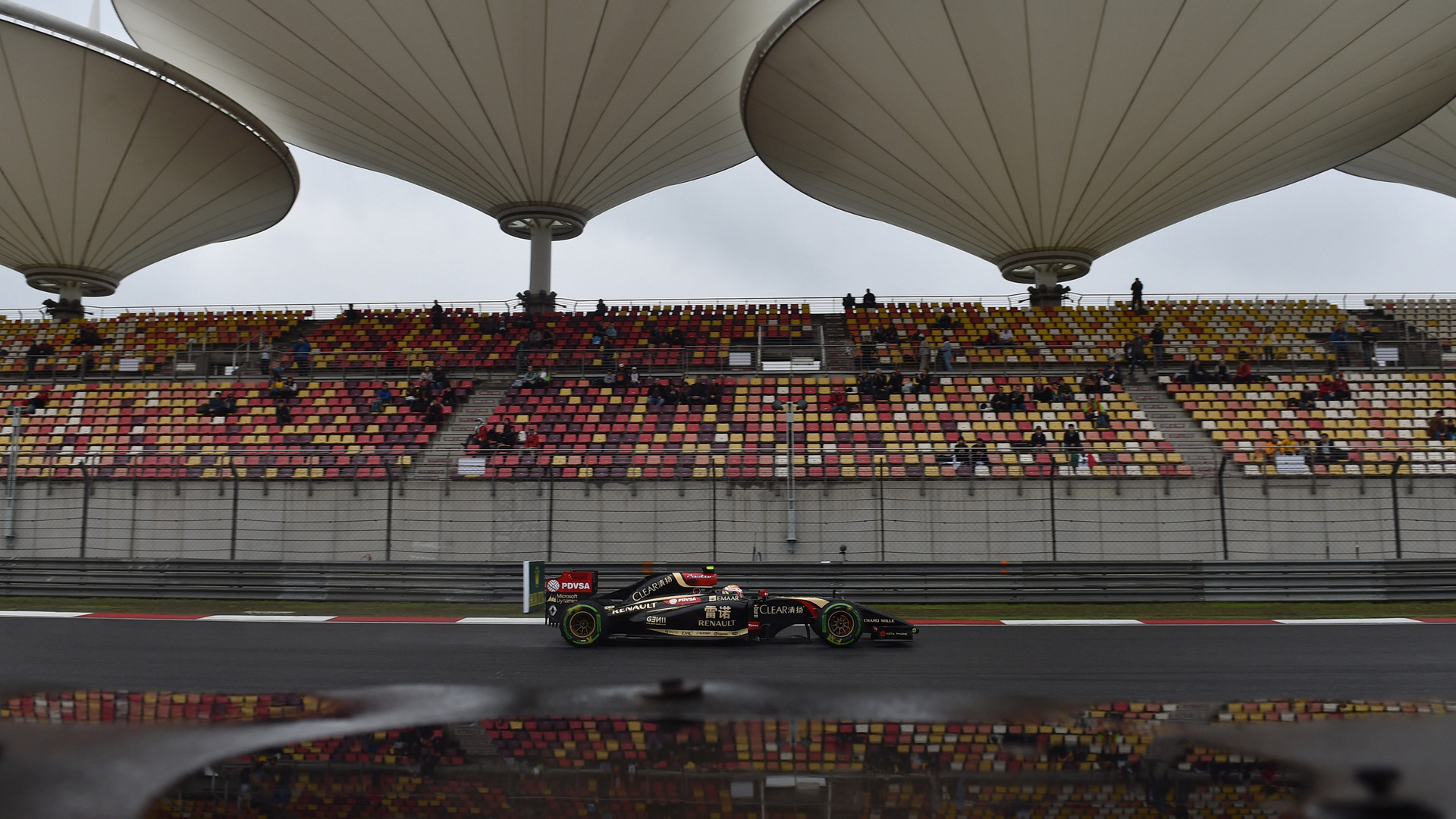 GP CINA 1920x1080