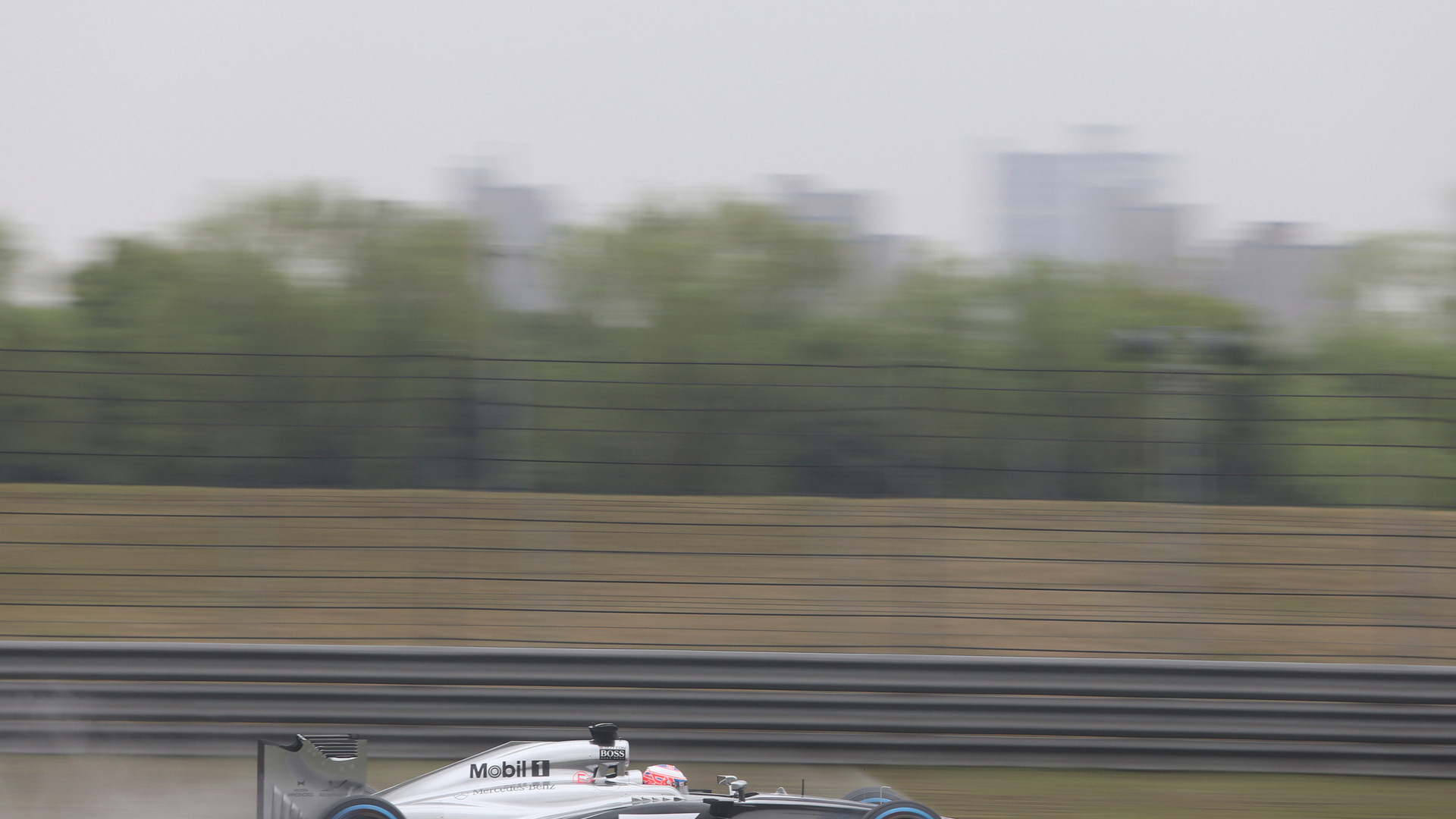 GP CINA 1920x1080