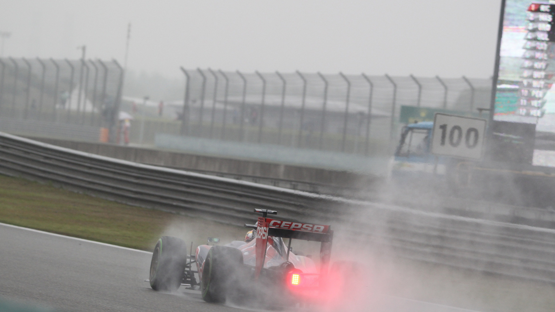 GP CINA 1920x1080