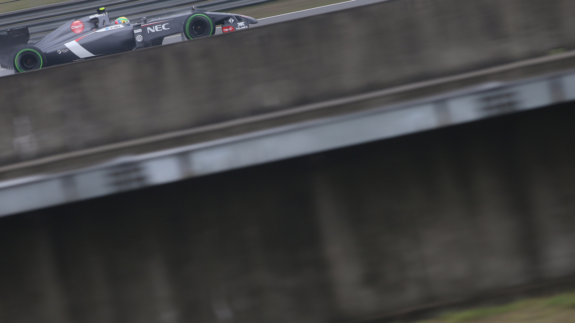 GP CINA 1920x1080