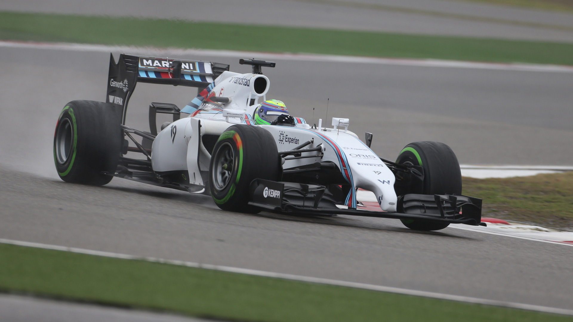 GP CINA 1920x1080