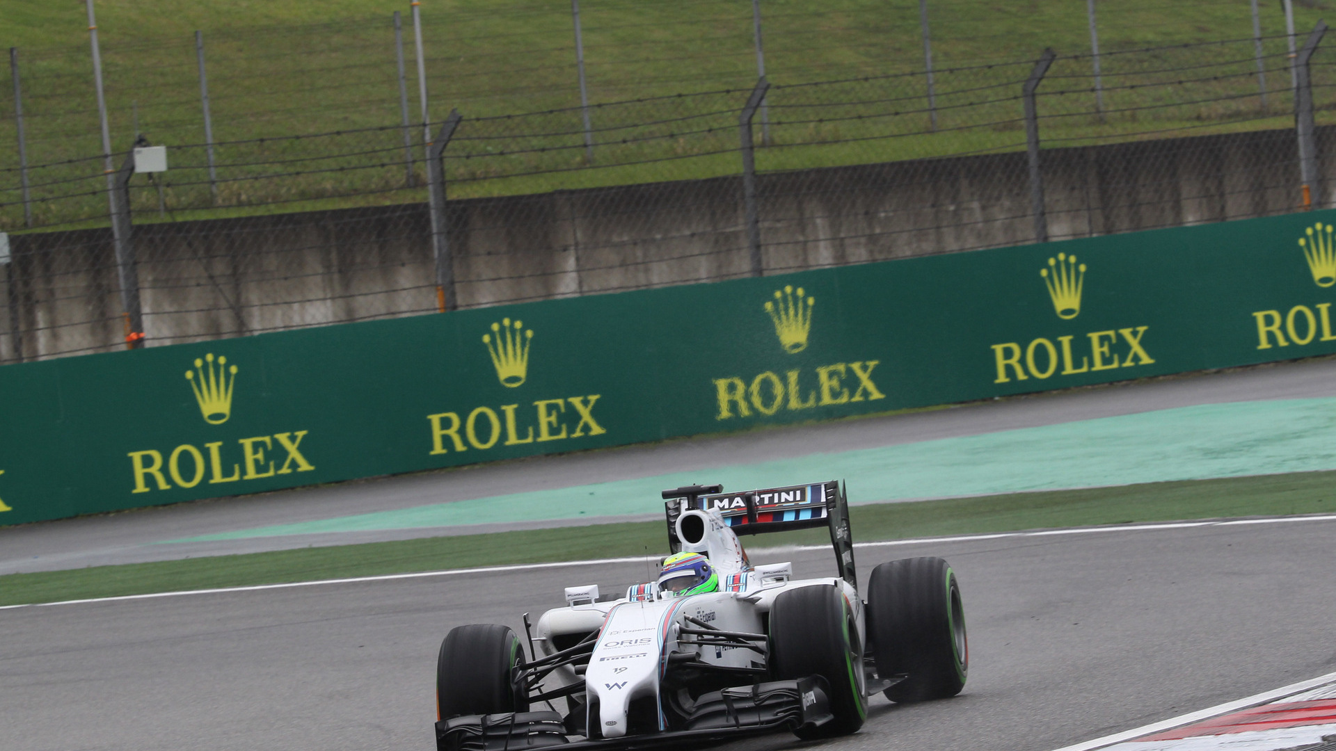 GP CINA 1920x1080