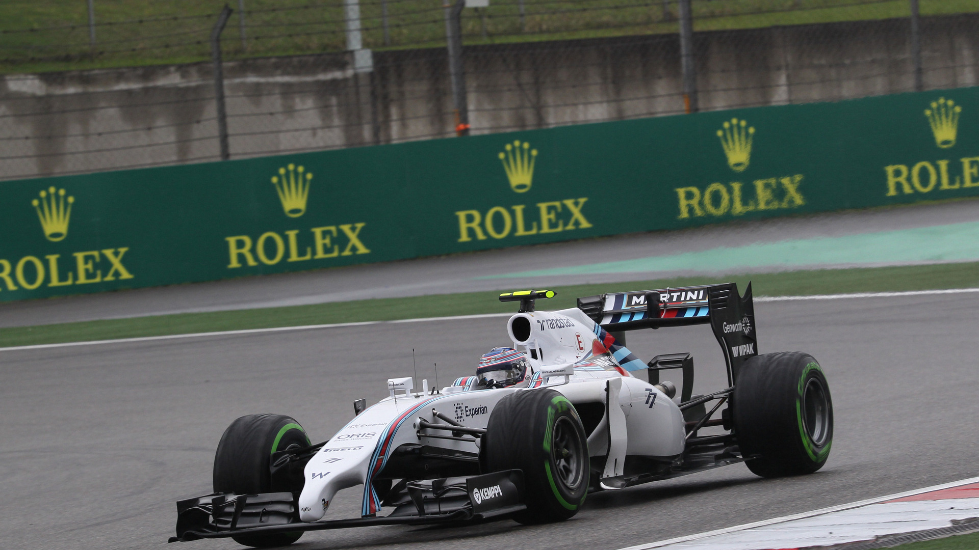GP CINA 1920x1080