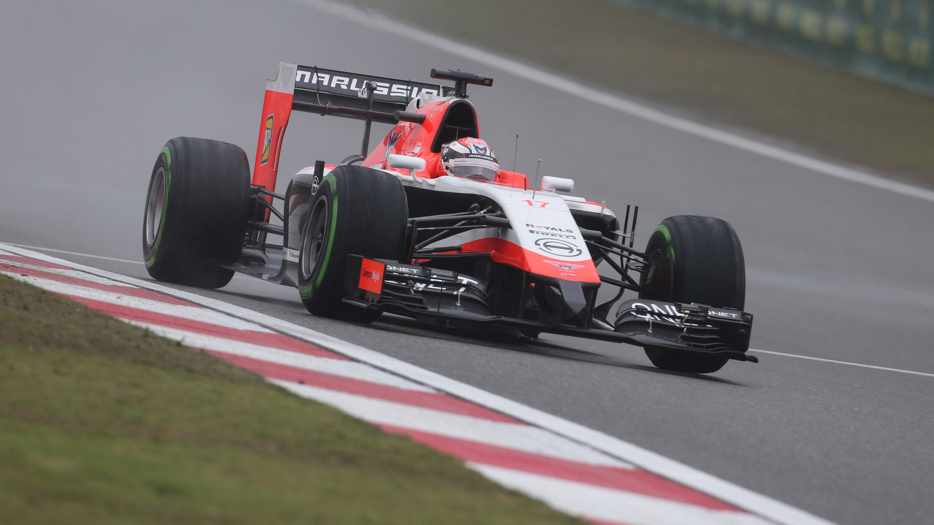 GP CINA 1920x1080