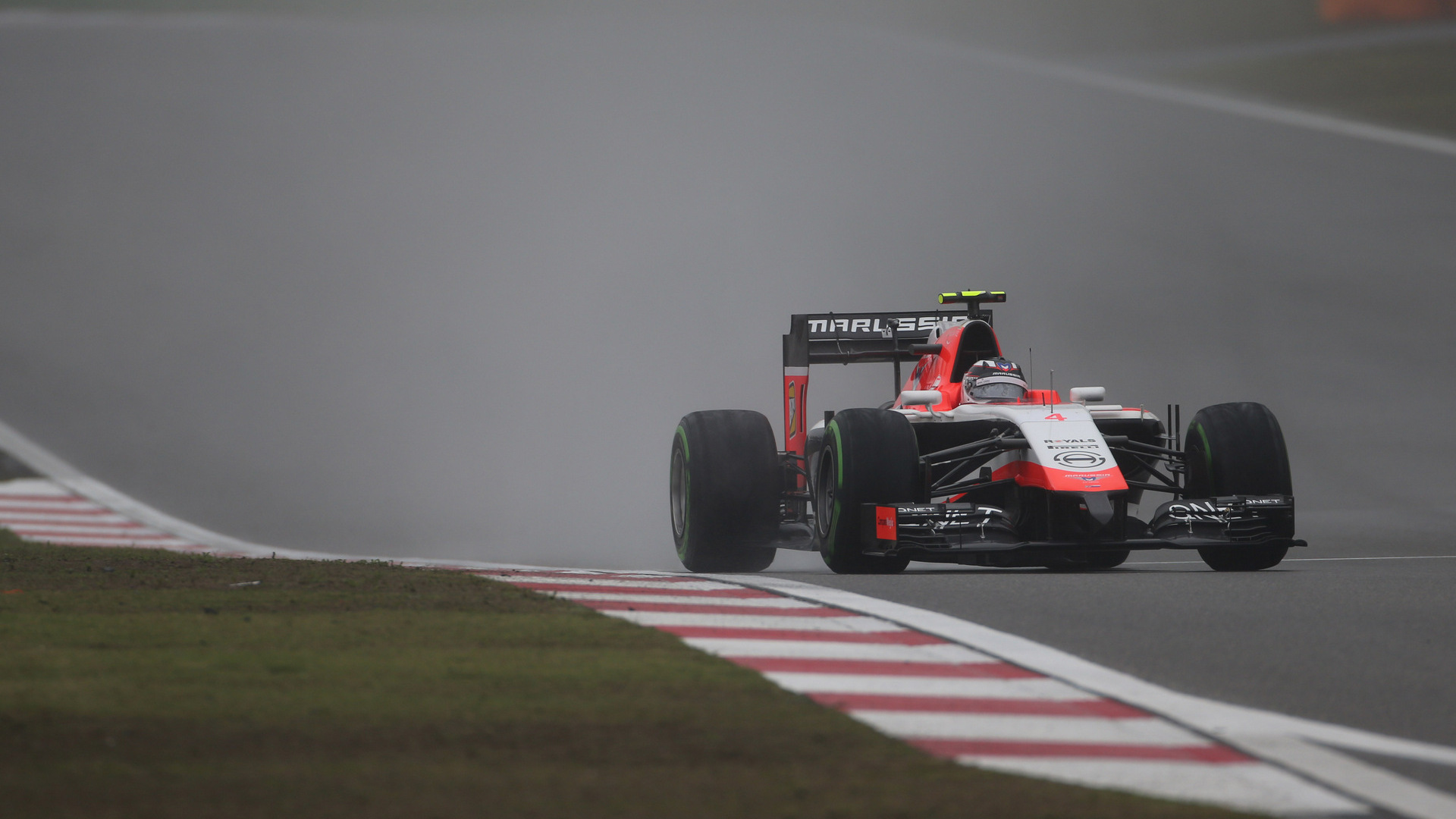 GP CINA 1920x1080