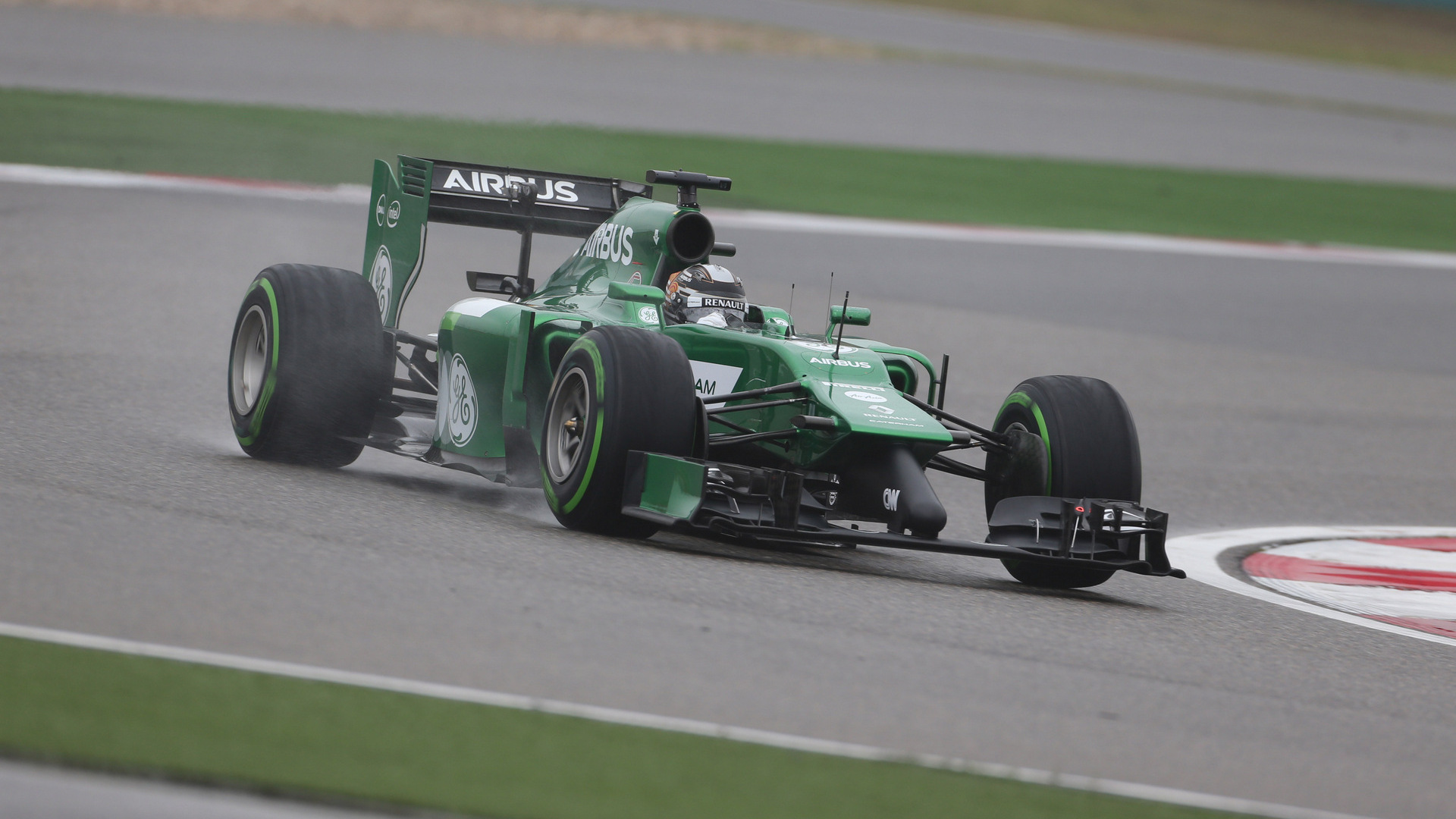 GP CINA 1920x1080
