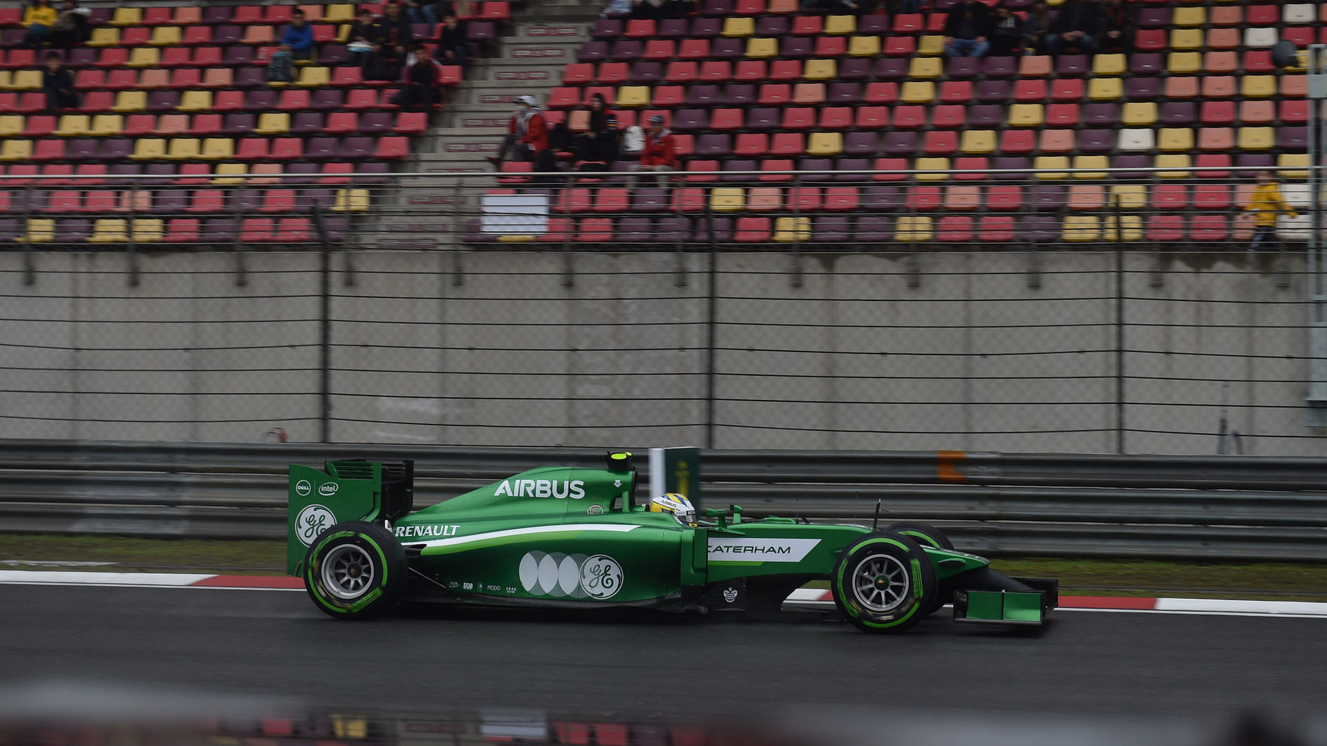 GP CINA 1920x1080