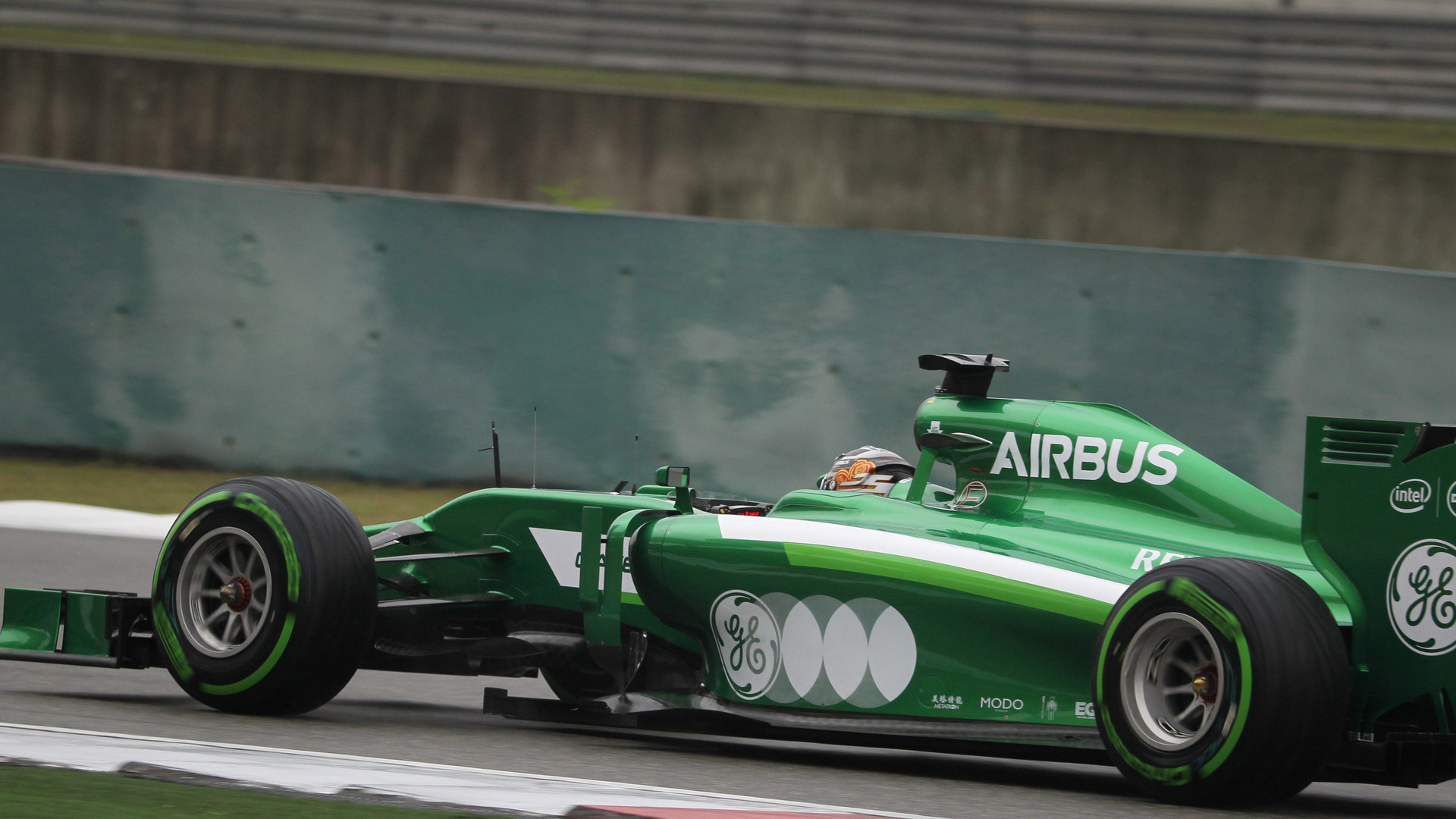 GP CINA 1920x1080