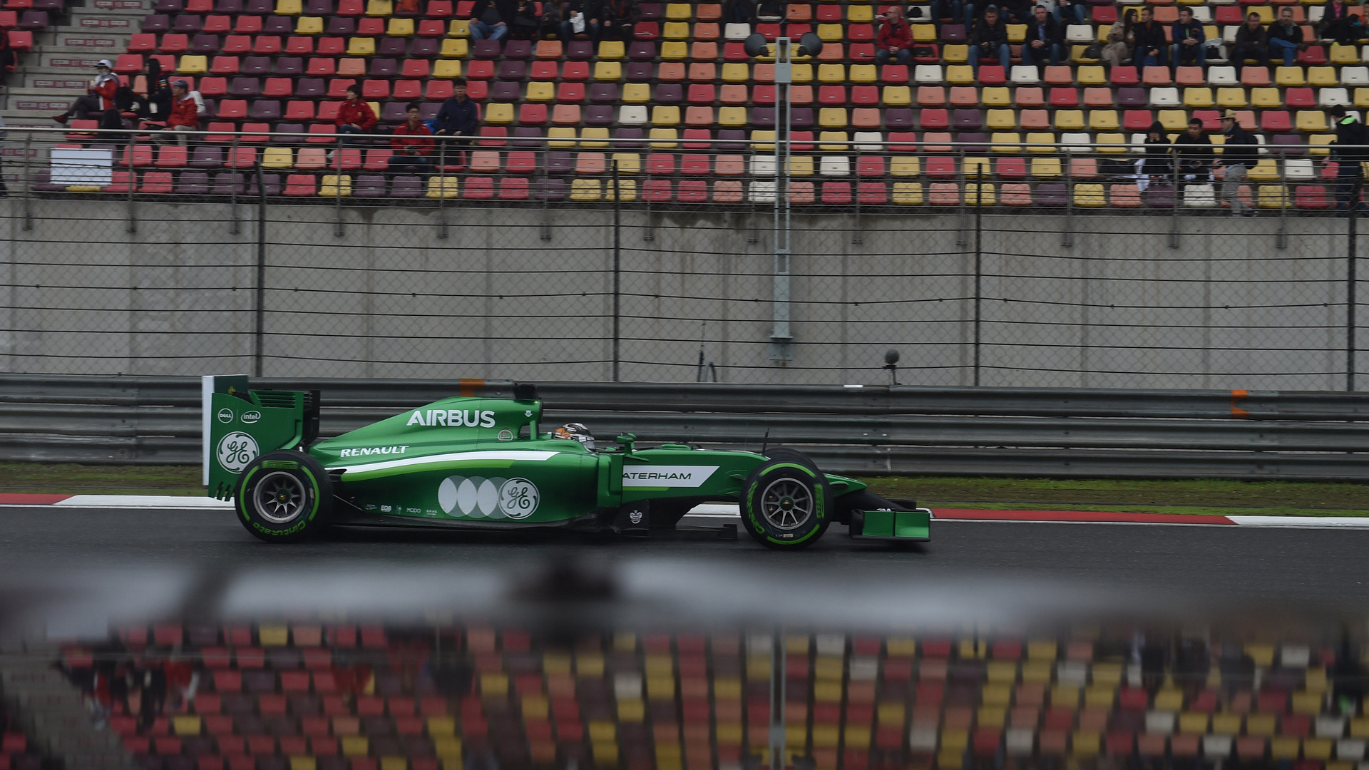 GP CINA 1920x1080