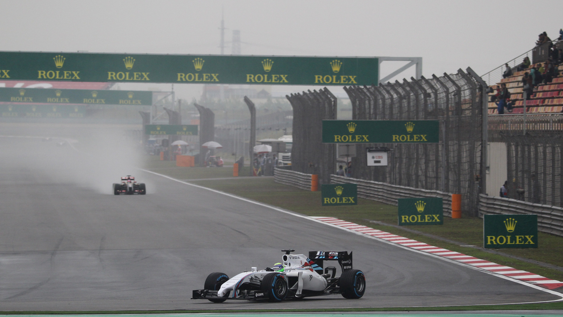 GP CINA 1920x1080