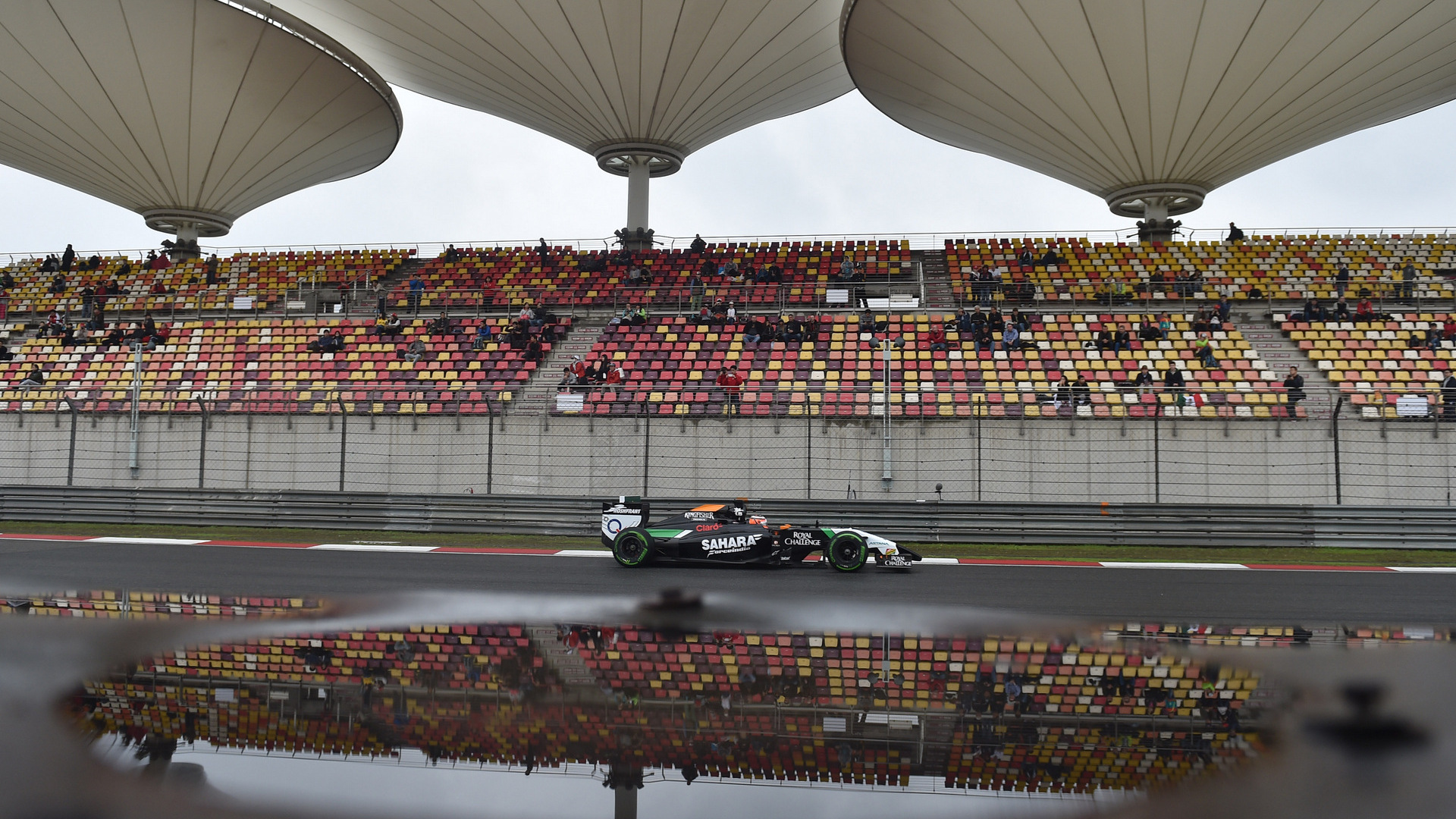 GP CINA 1920x1080