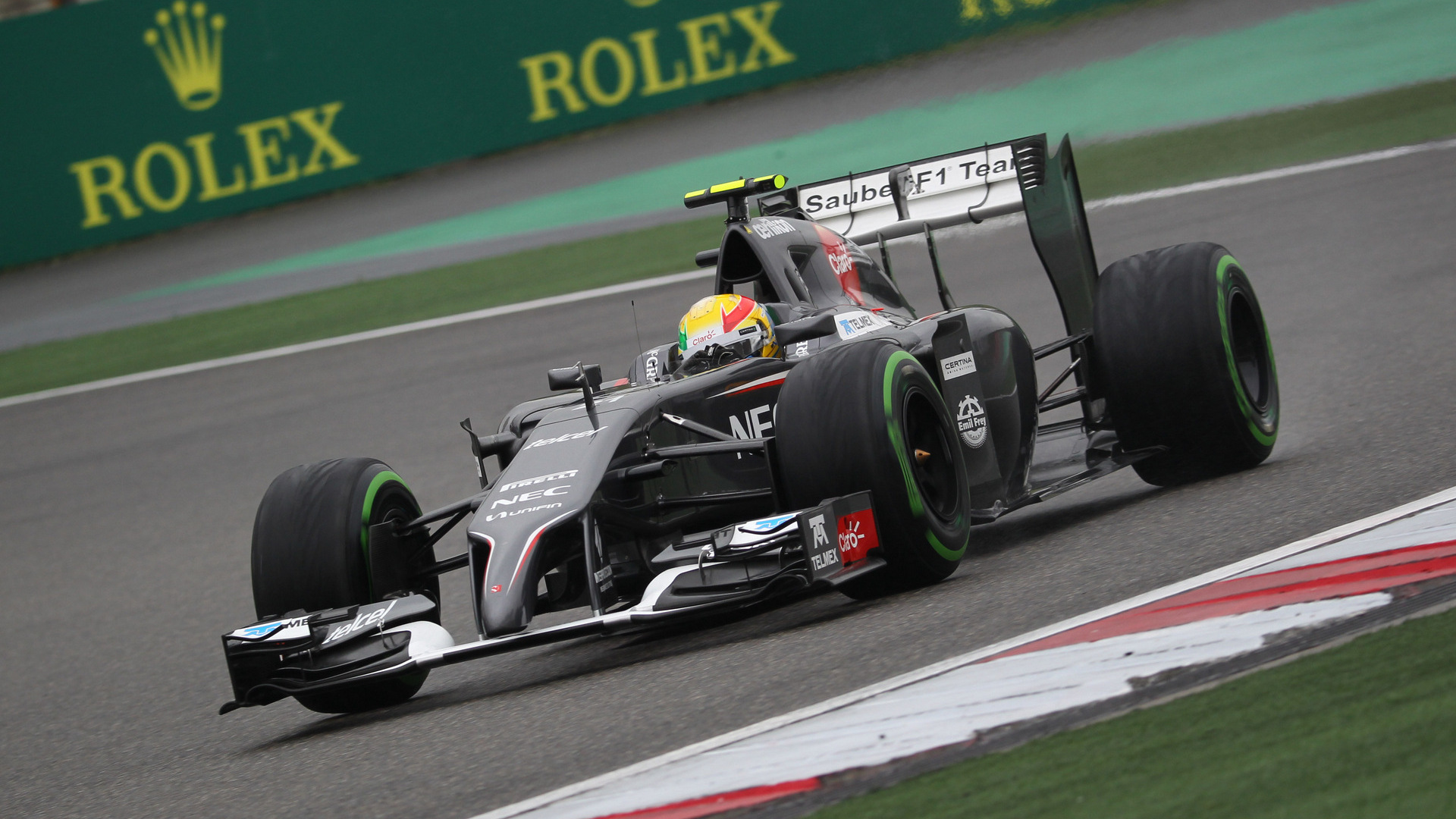 GP CINA 1920x1080