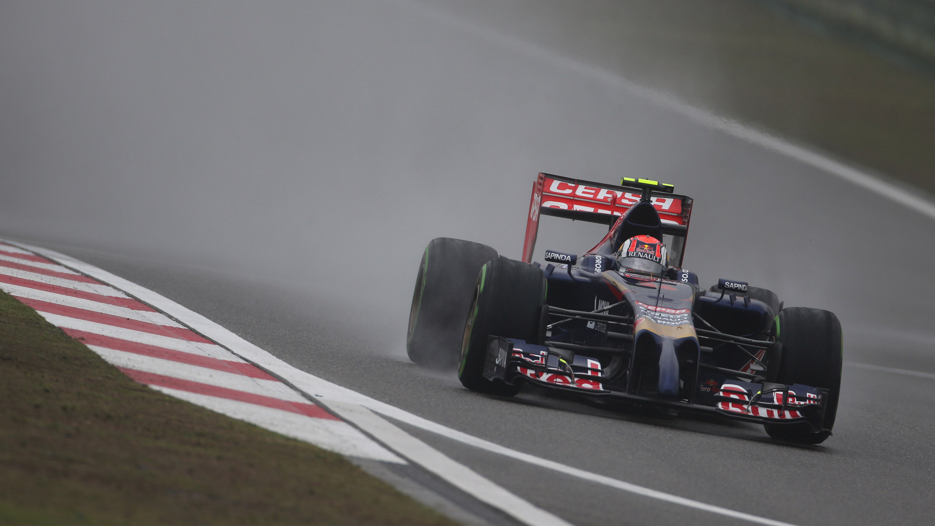 GP CINA 1920x1080