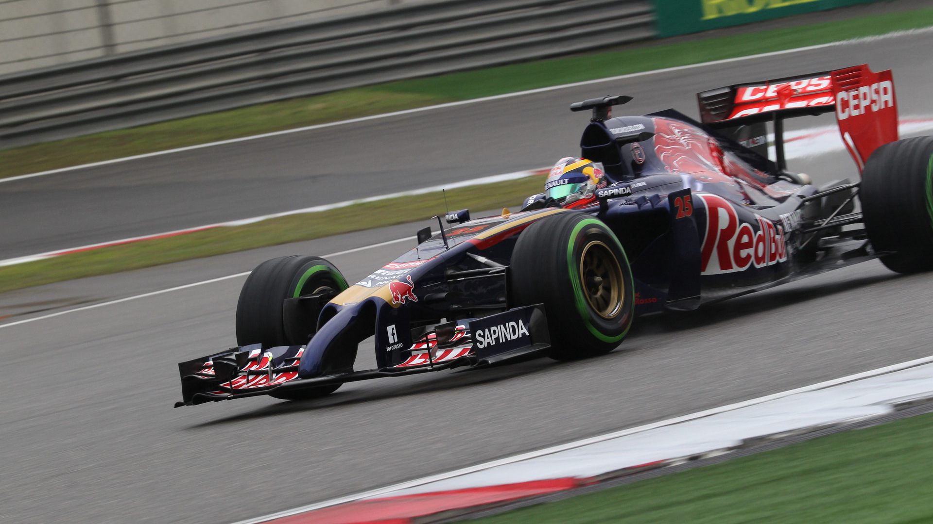 GP CINA 1920x1080