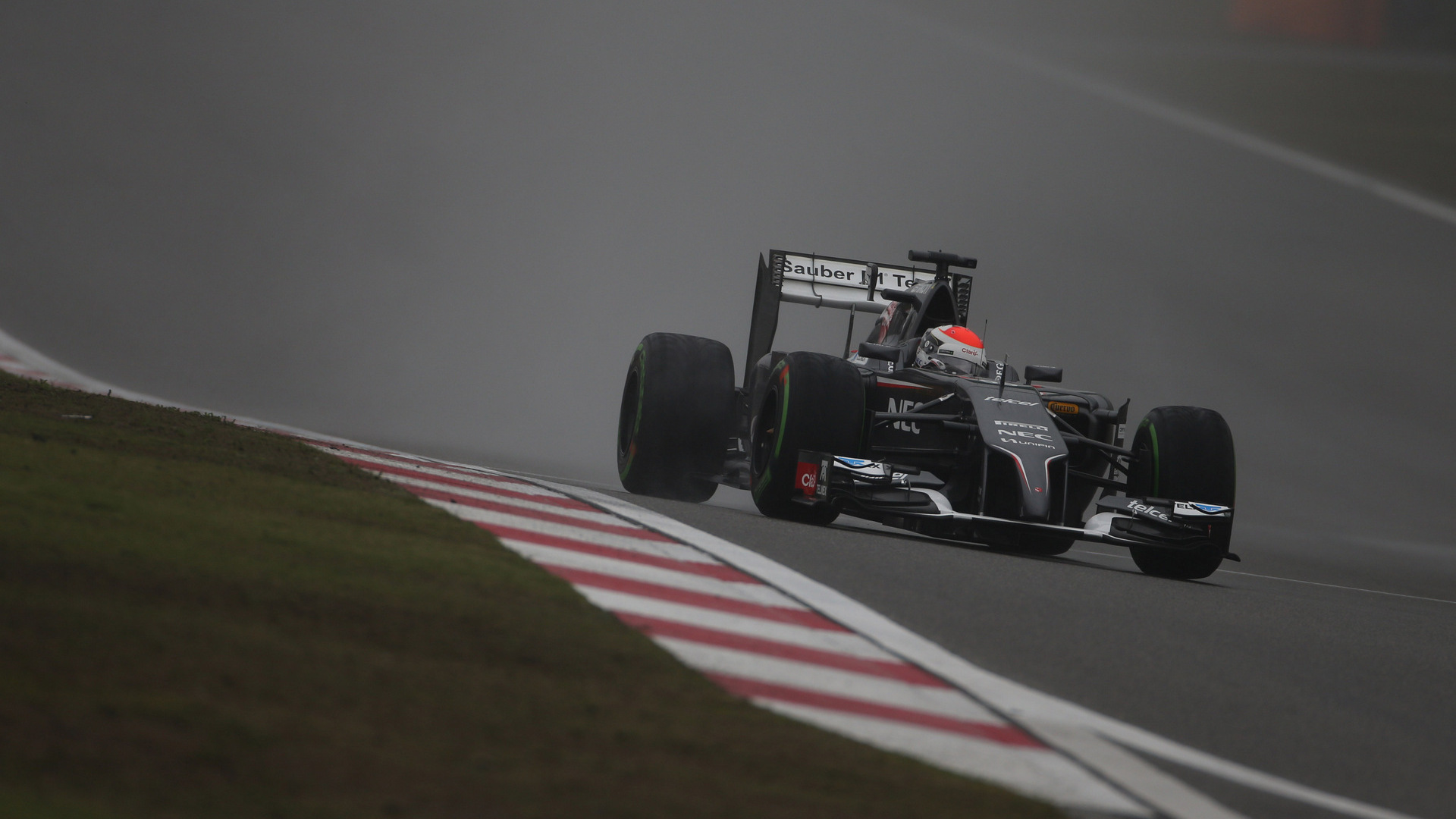 GP CINA 1920x1080