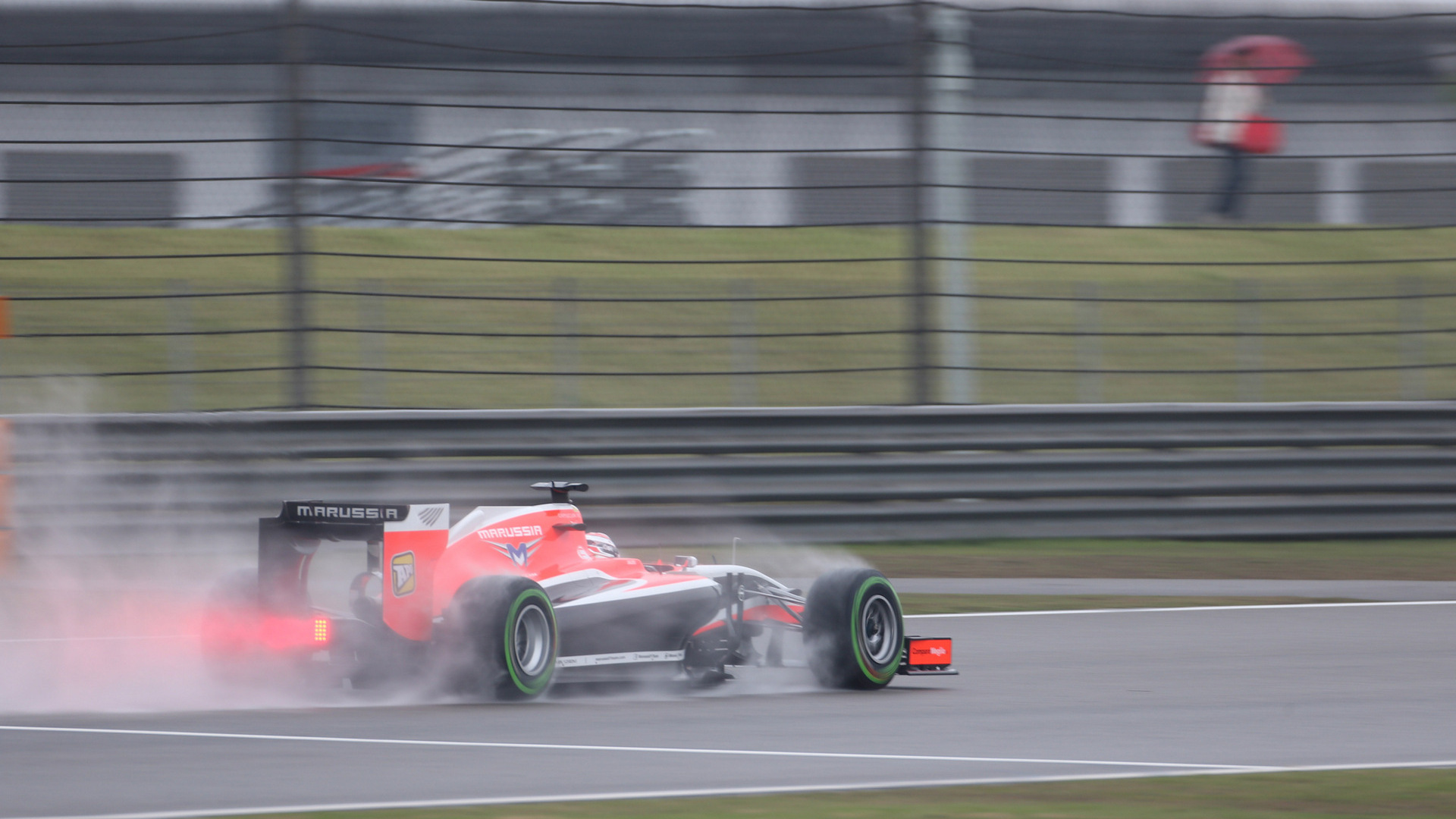 GP CINA 1920x1080