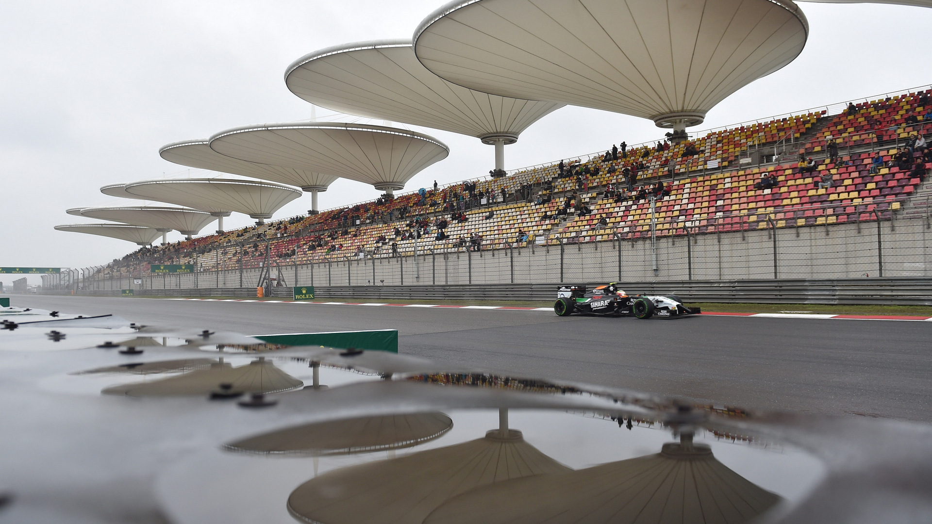 GP CINA 1920x1080