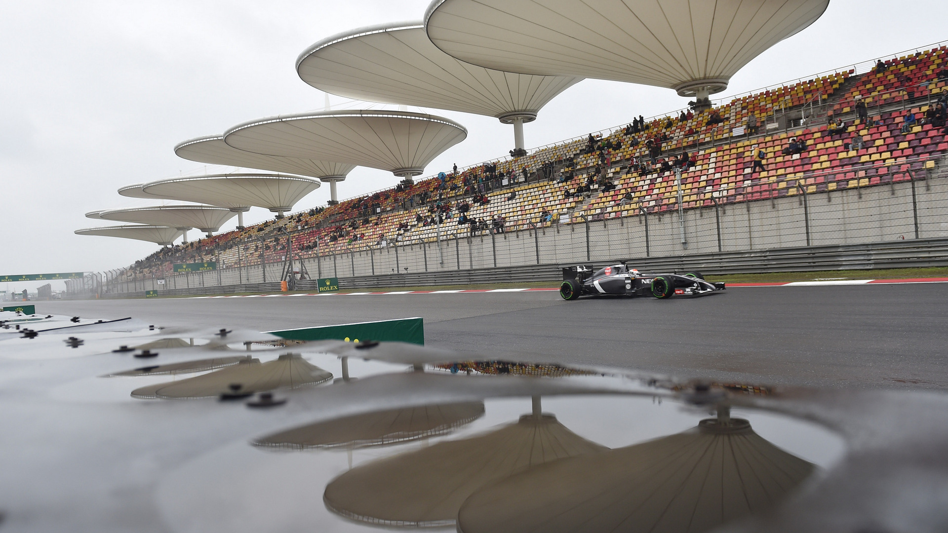 GP CINA 1920x1080