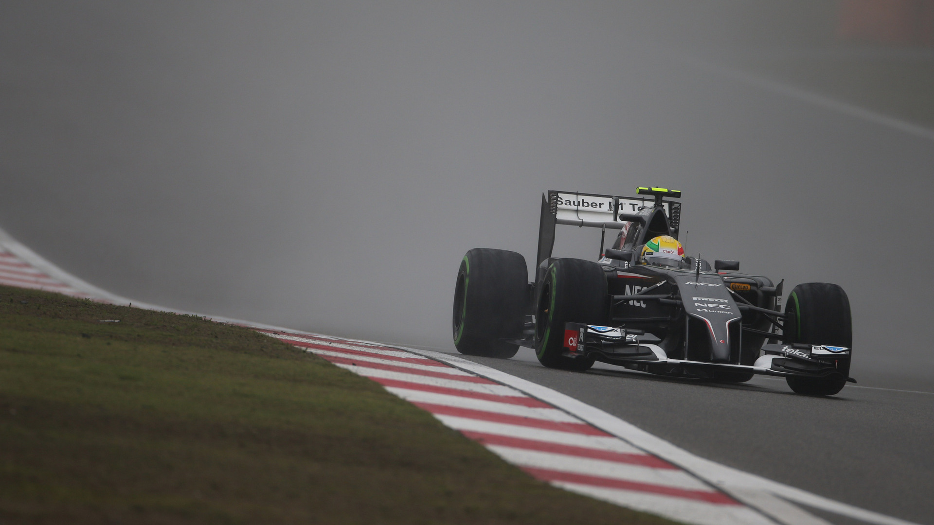 GP CINA 1920x1080