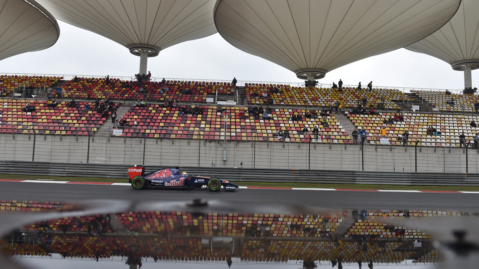 GP CINA 1920x1080