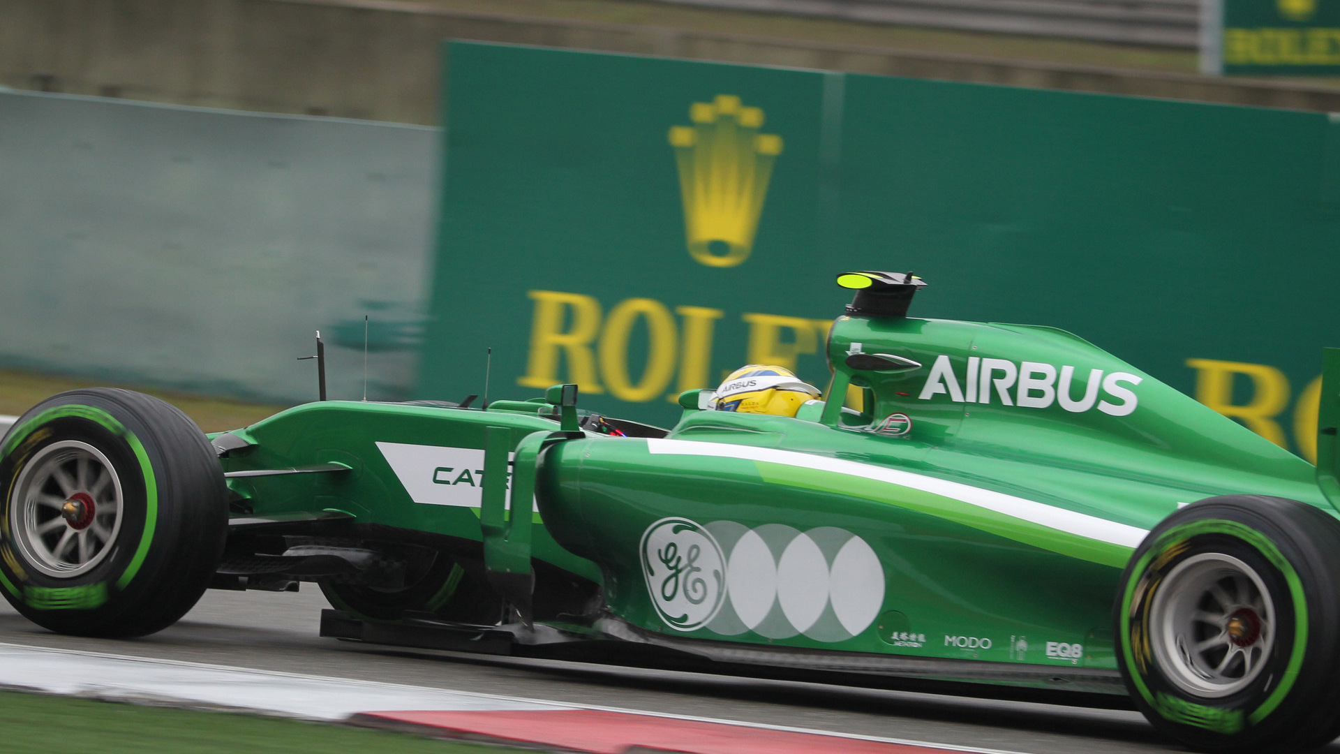 GP CINA 1920x1080