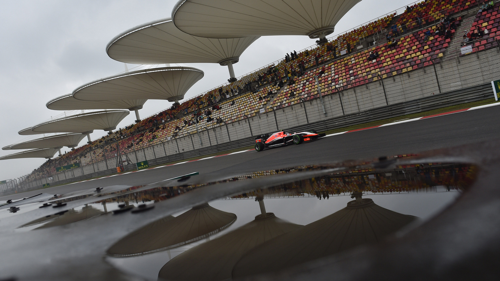 GP CINA 1920x1080