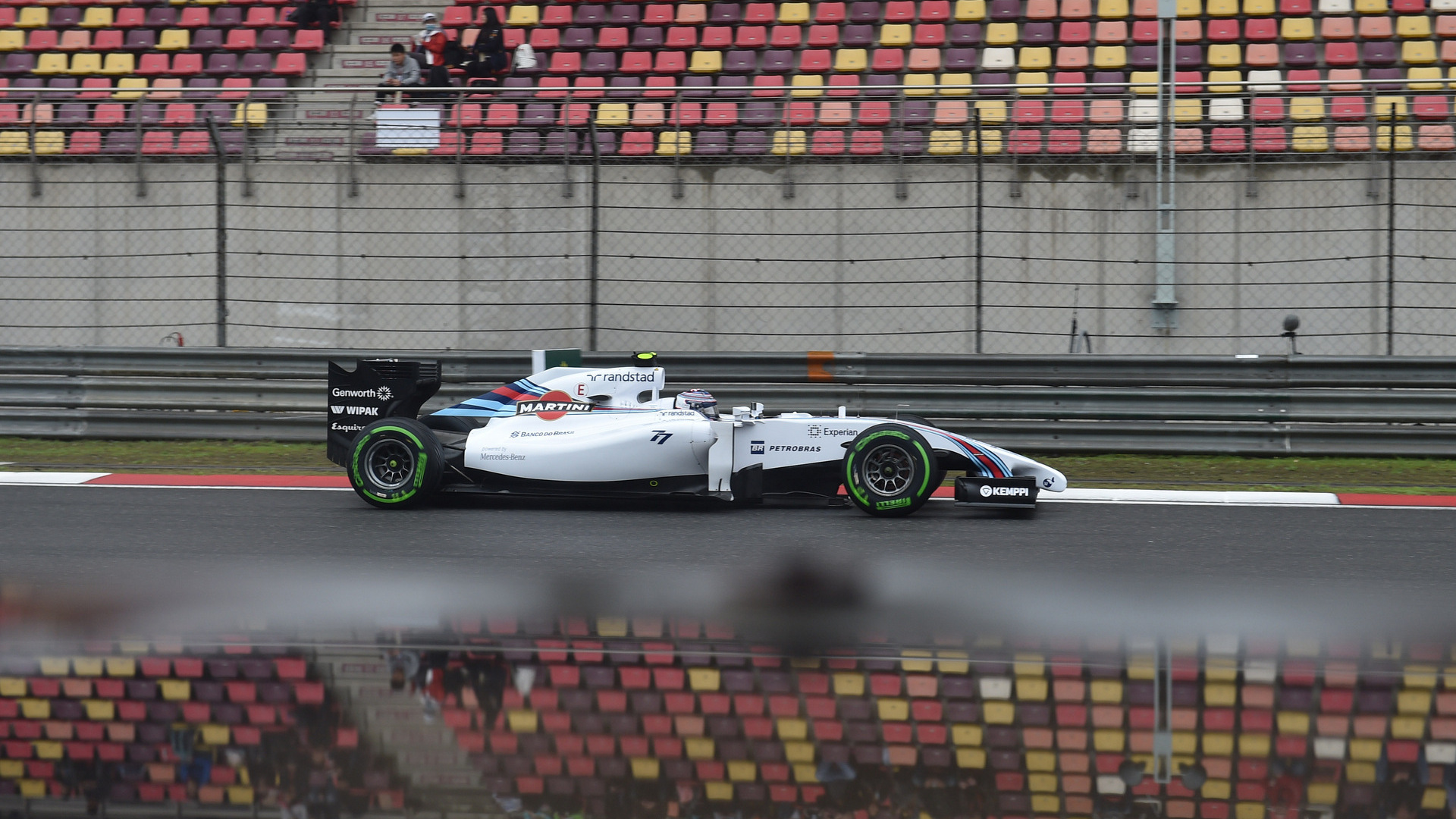 GP CINA 1920x1080