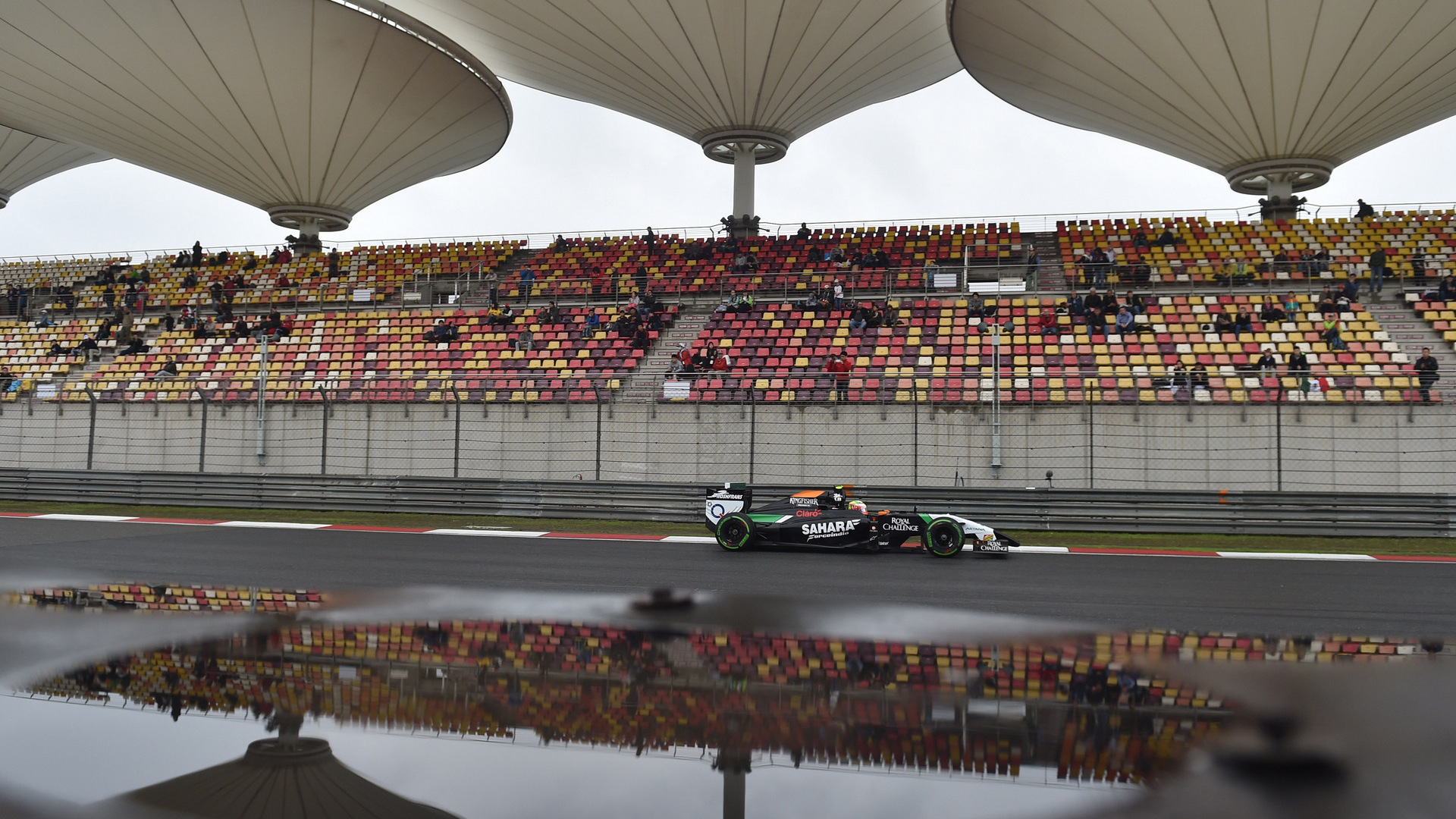 GP CINA 1920x1080