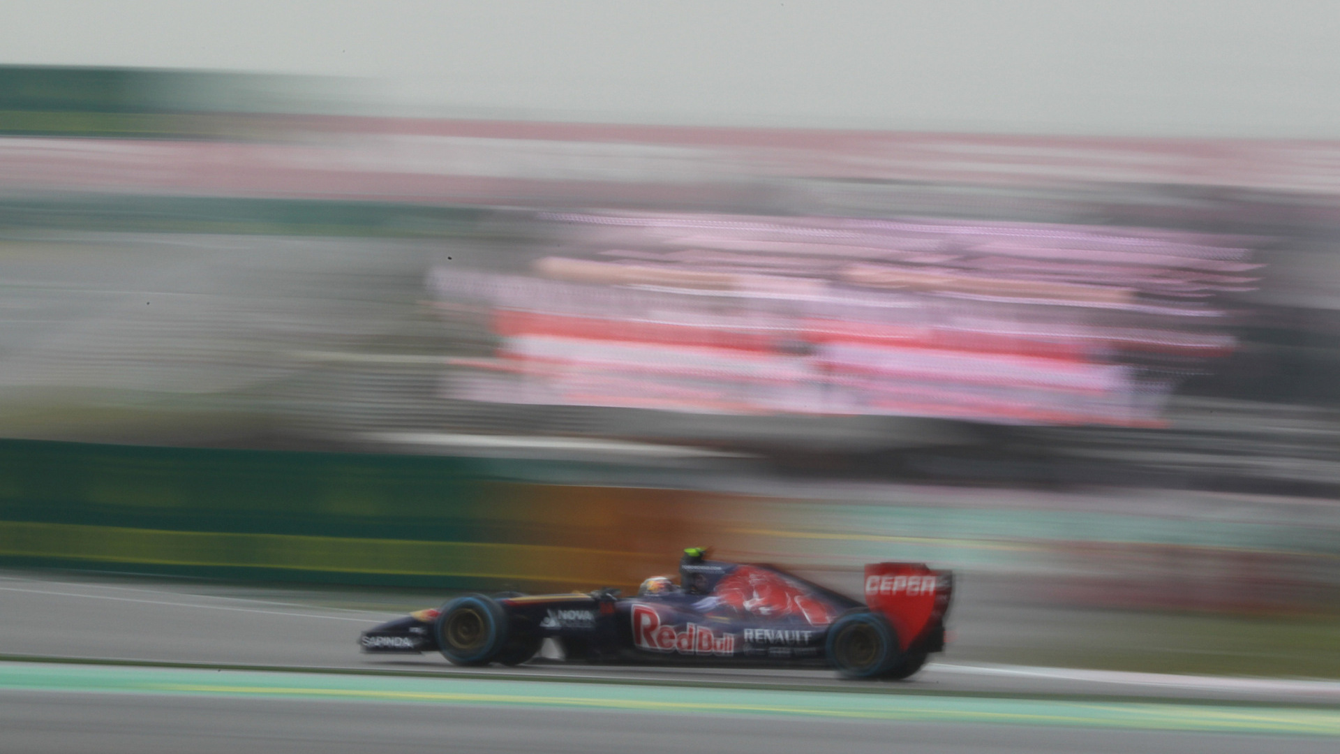 GP CINA 1920x1080