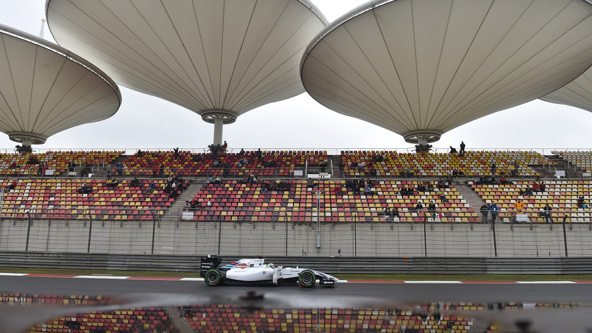 GP CINA 1920x1080