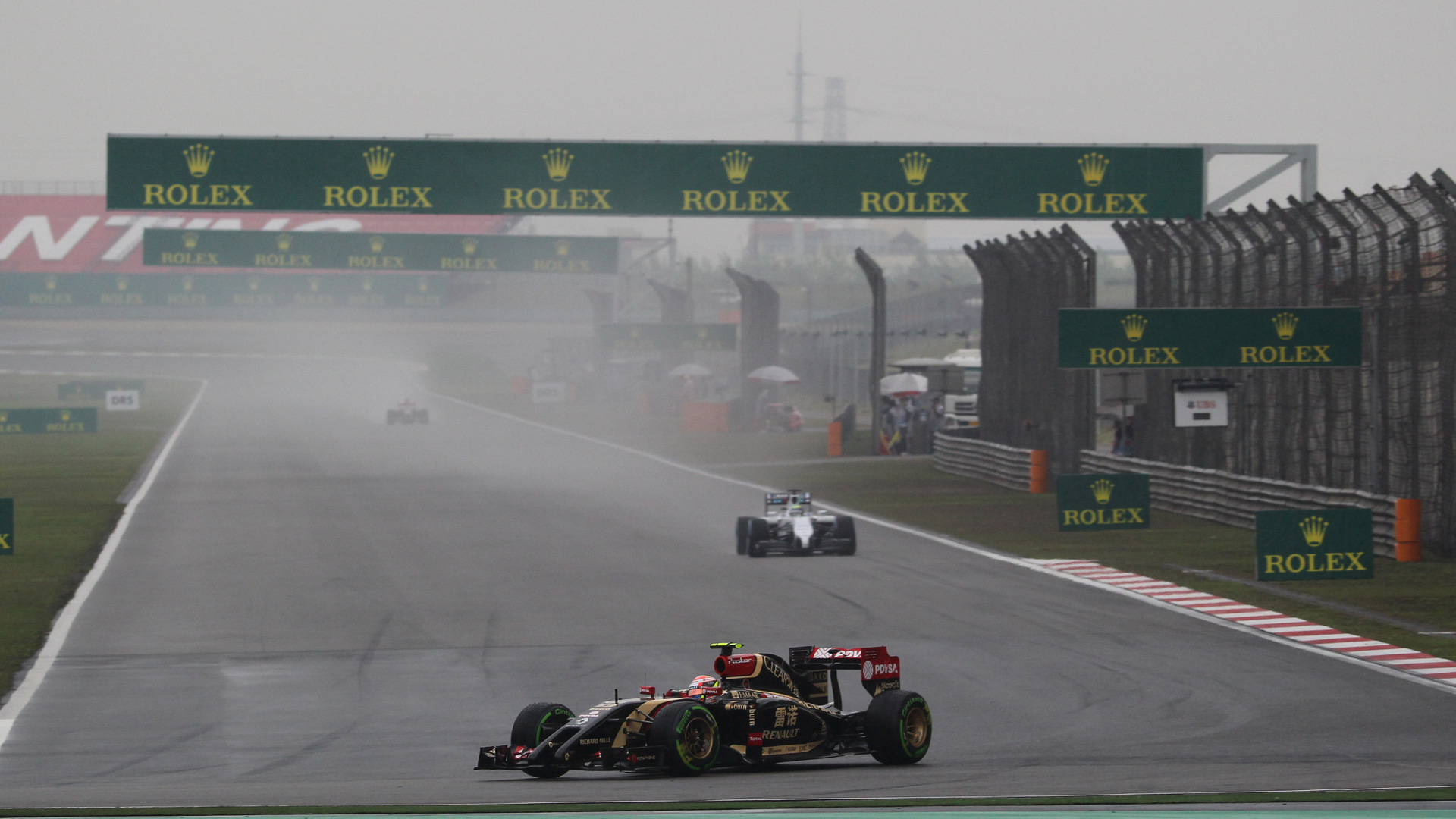 GP CINA 1920x1080