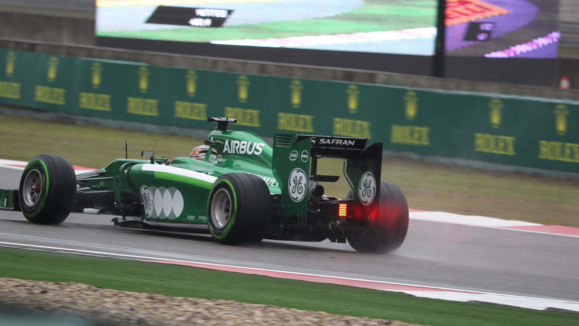 GP CINA 1920x1080