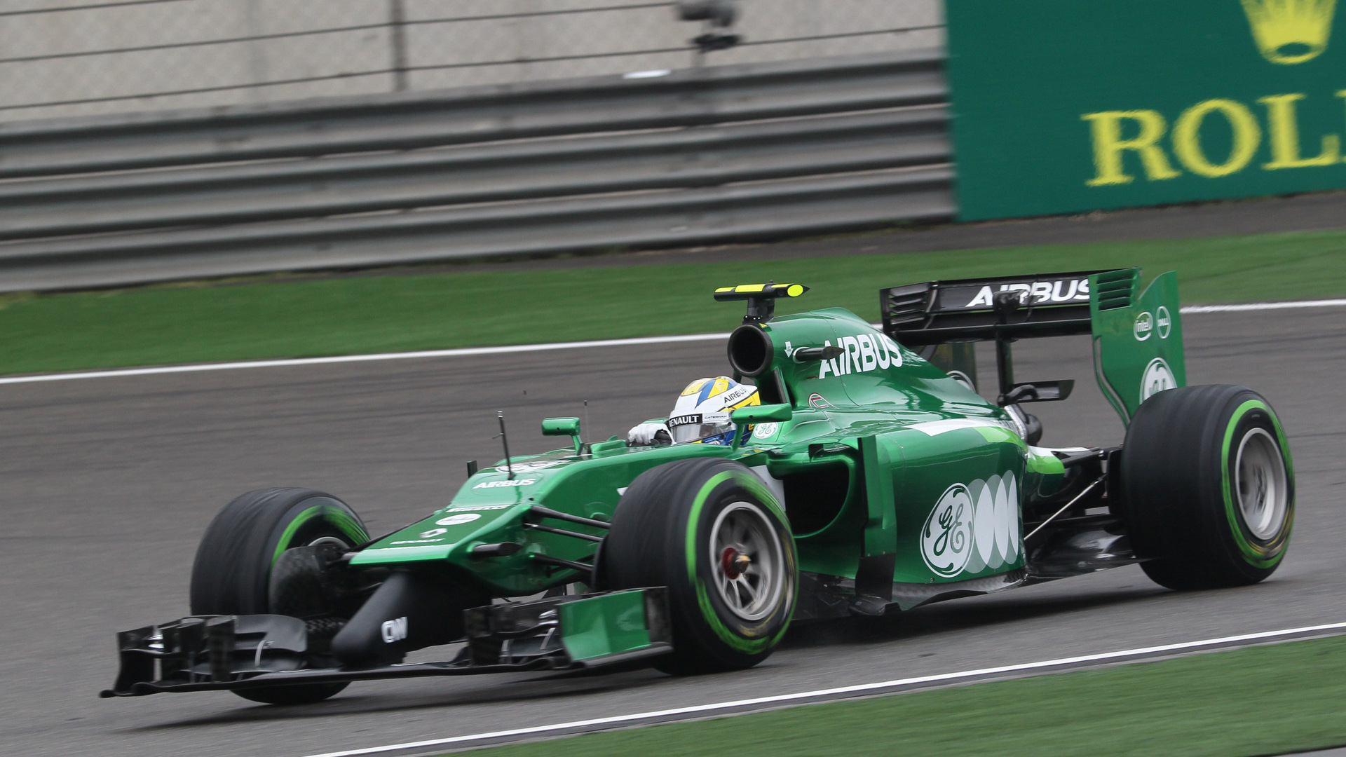 GP CINA 1920x1080