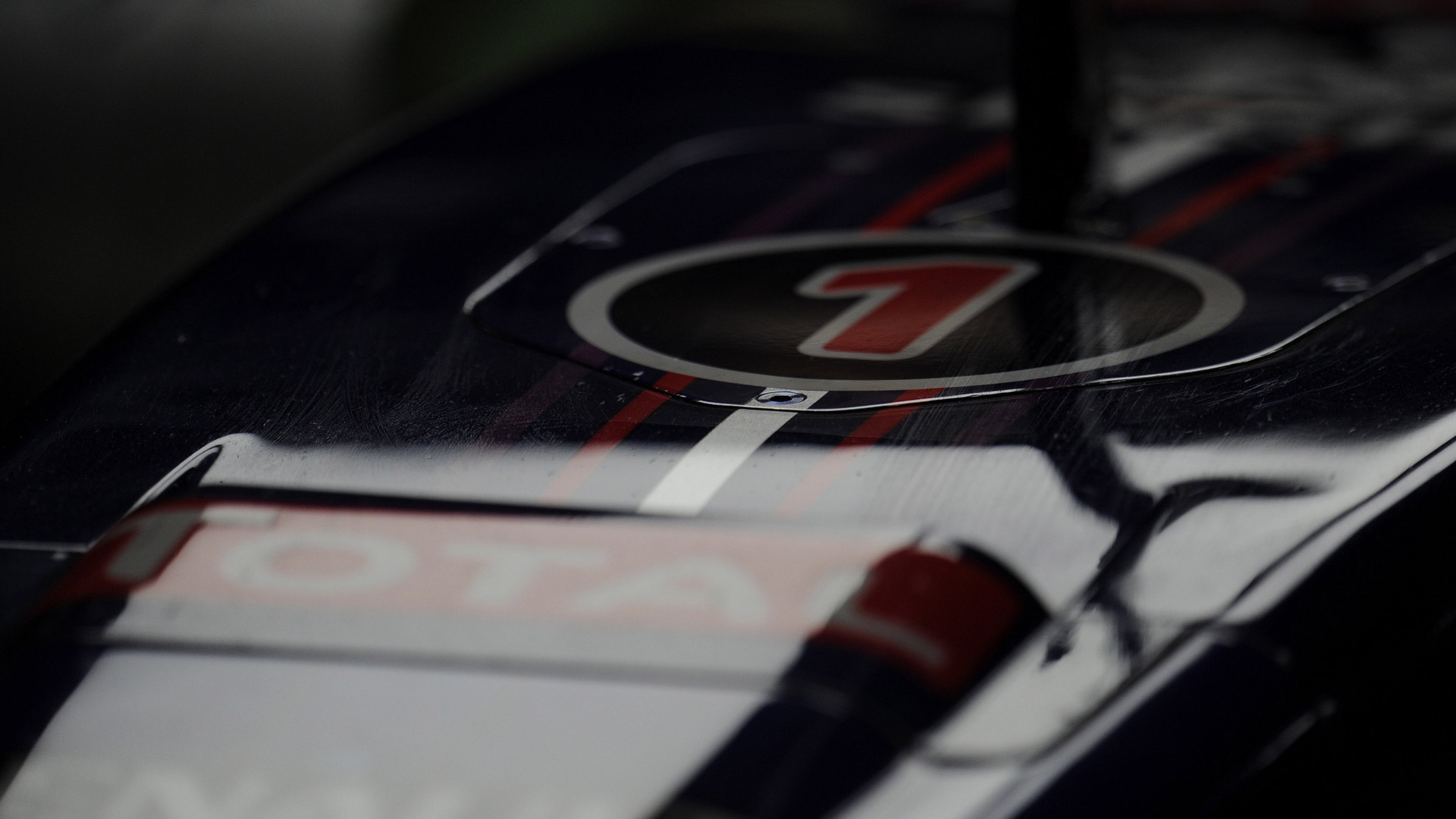 GP CINA 1920x1080