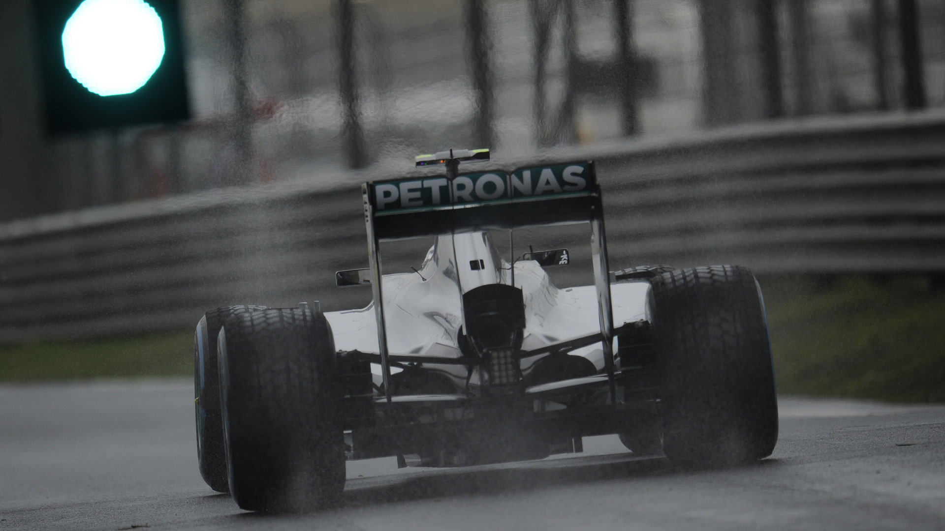 GP CINA 1920x1080