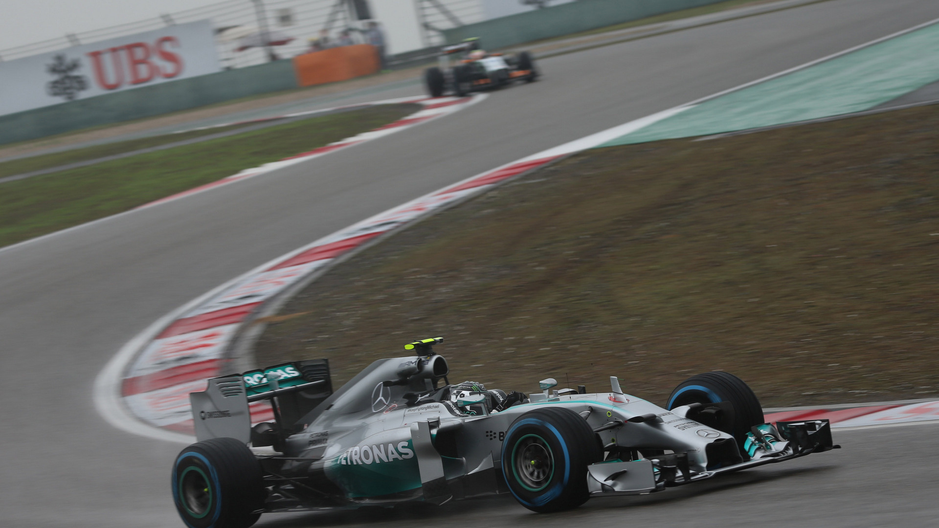 GP CINA 1920x1080