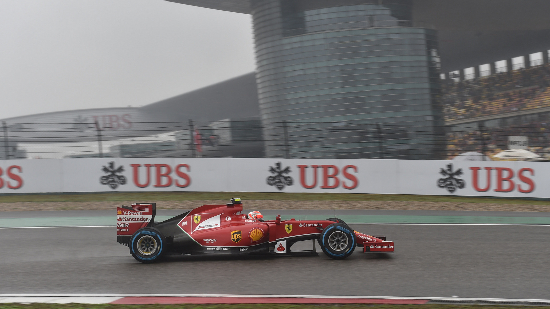 GP CINA 1920x1080