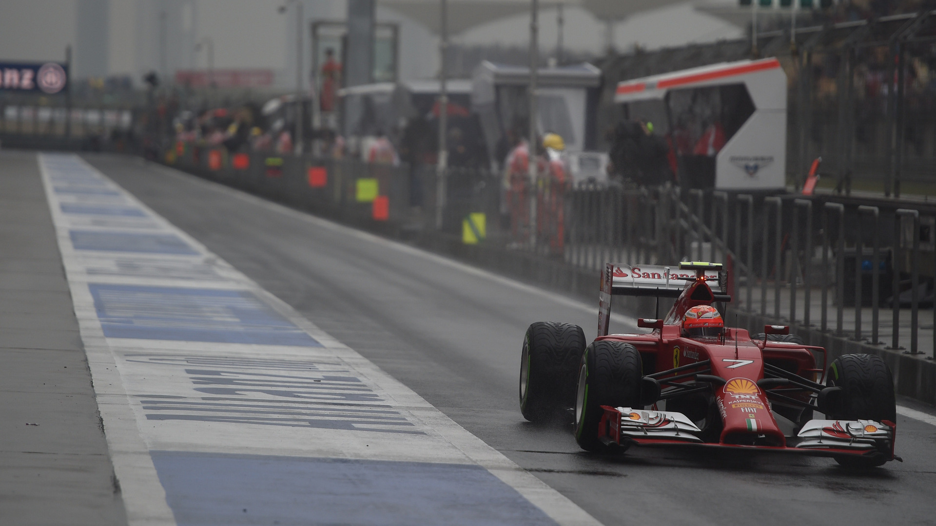 GP CINA 1920x1080