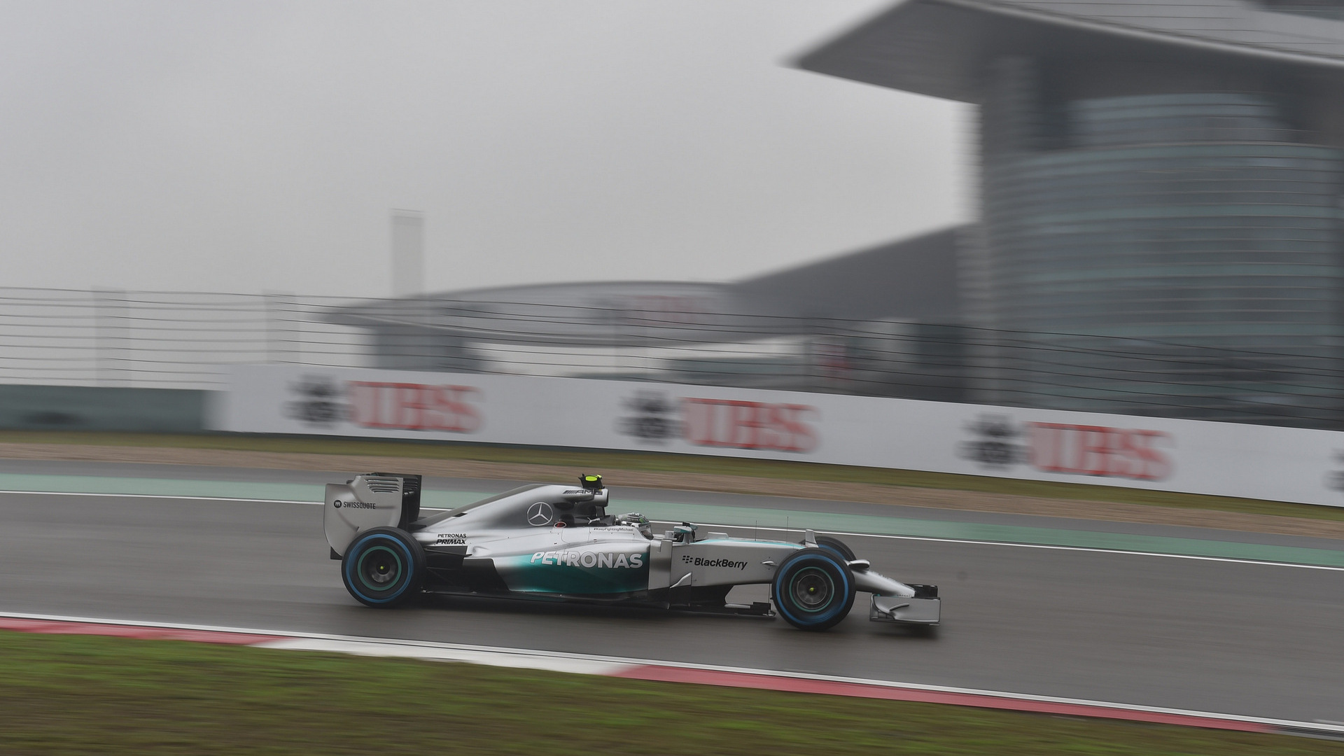 GP CINA 1920x1080