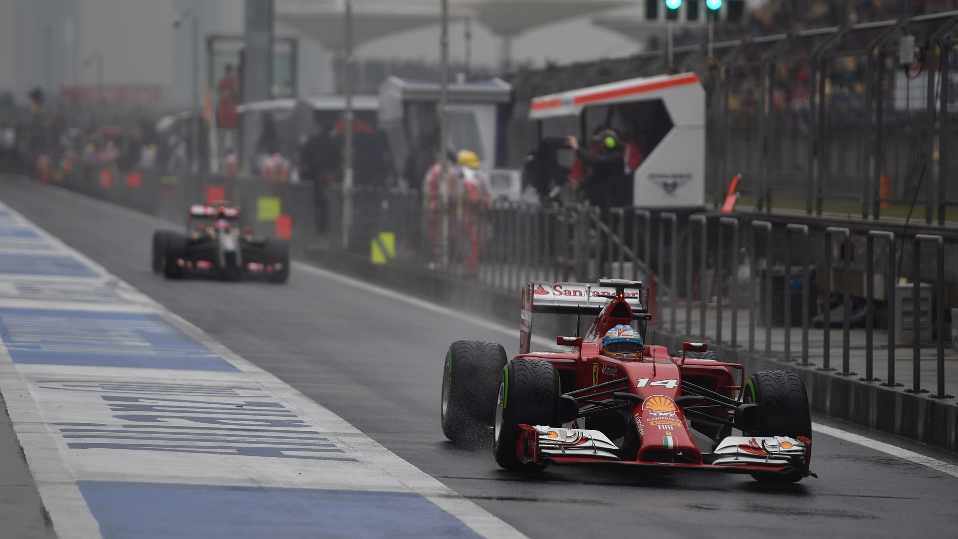 GP CINA 1920x1080