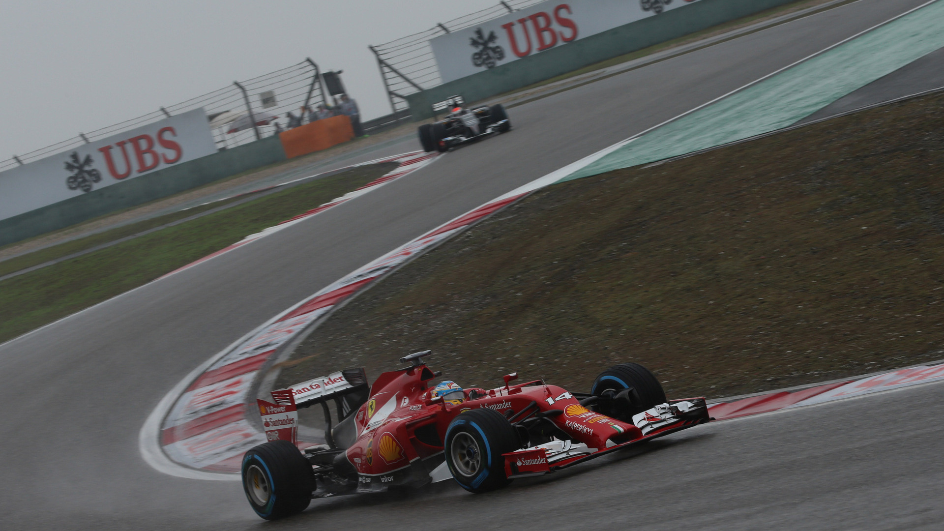 GP CINA 1920x1080