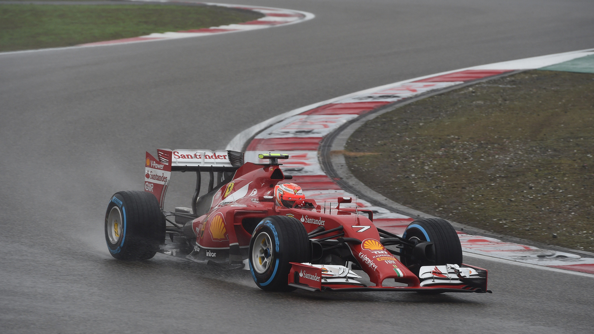 GP CINA 1920x1080